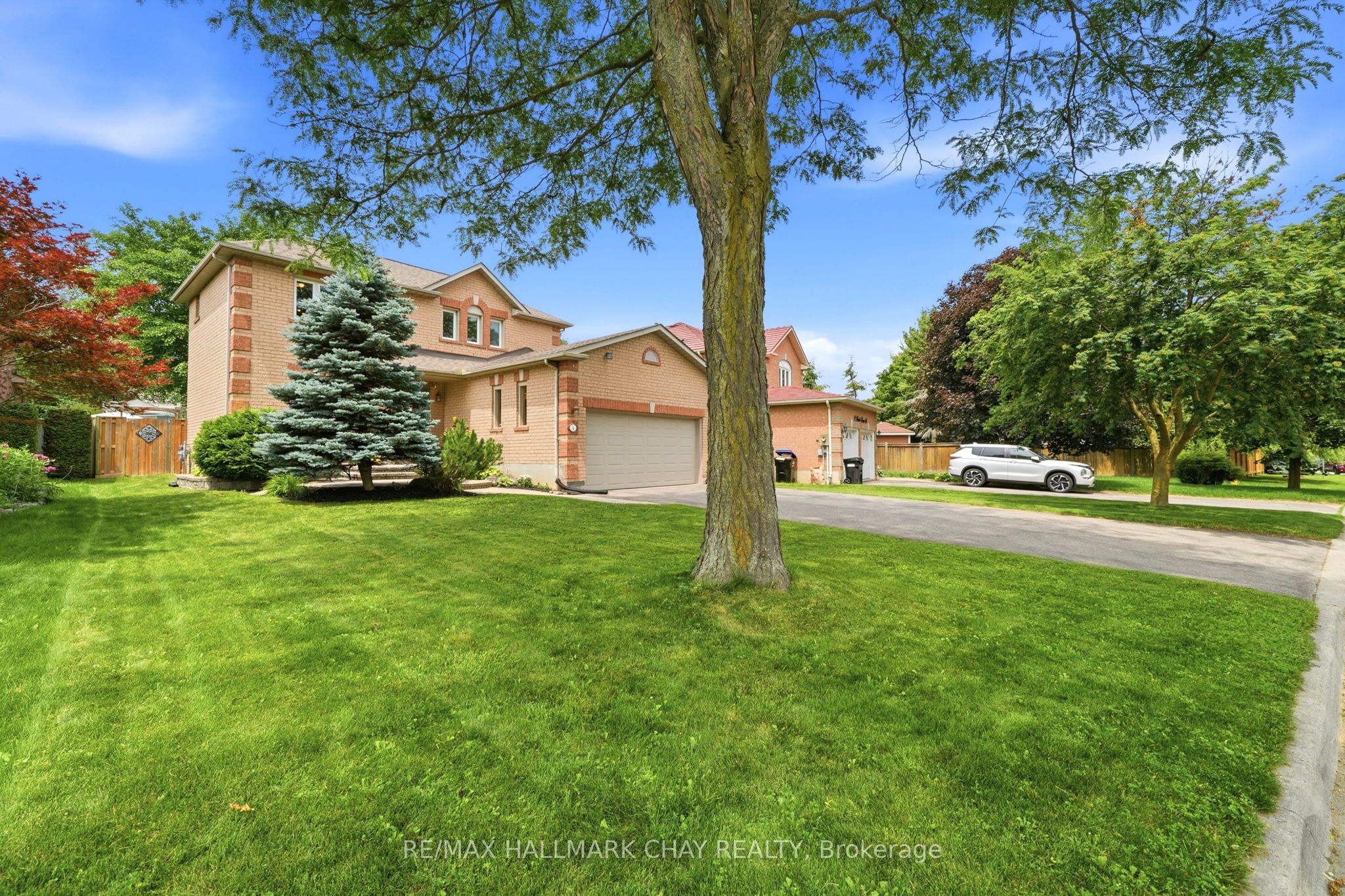 4 Daniele Avenue S, New Tecumseth, ON L0G 1A0 photo 4