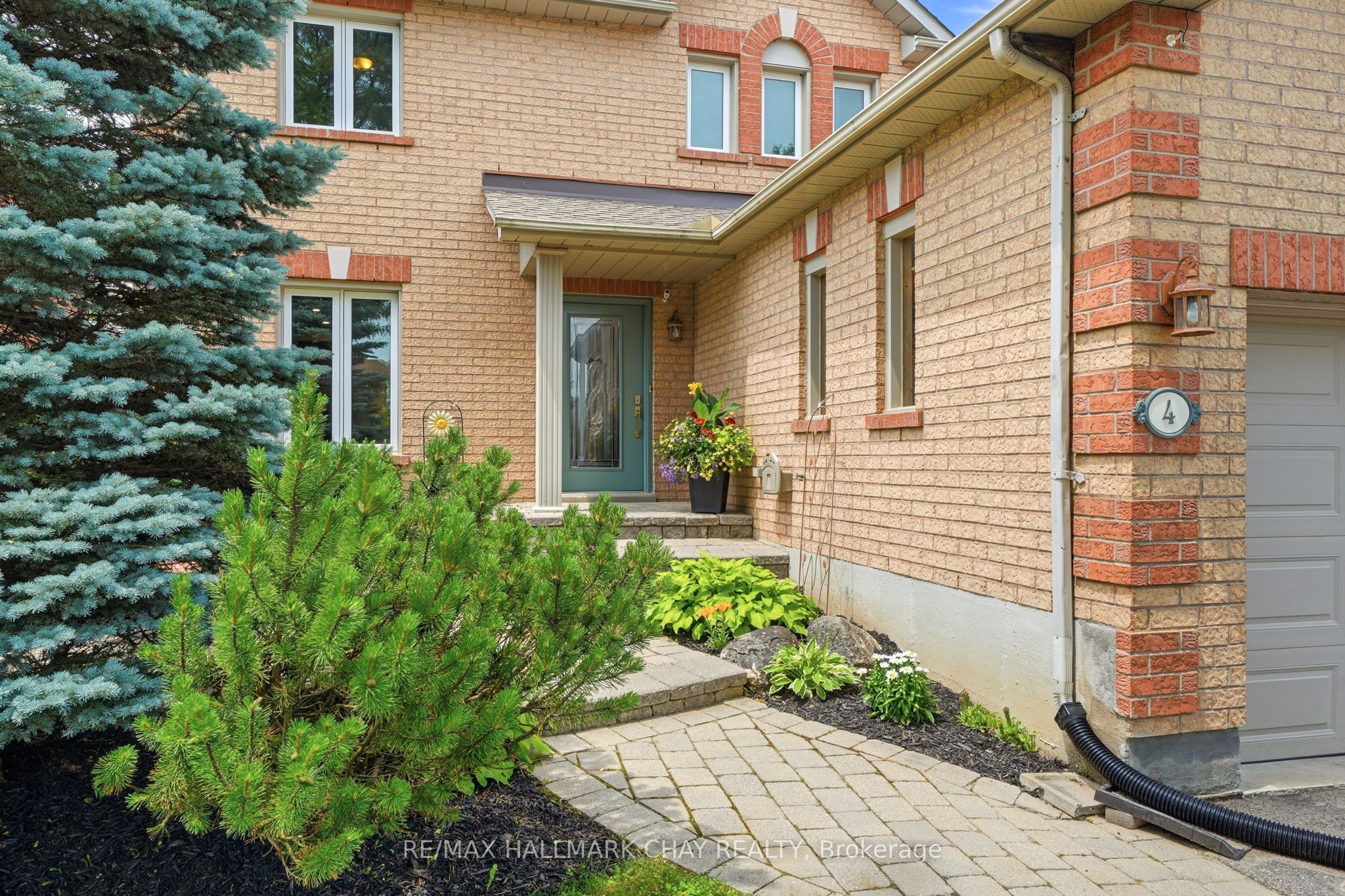 4 Daniele Avenue S, New Tecumseth, ON L0G 1A0 photo 5