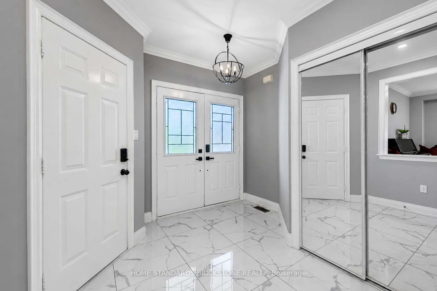 114 Brightsview Drive, Richmond Hill, ON L4E 3Y9 photo 3