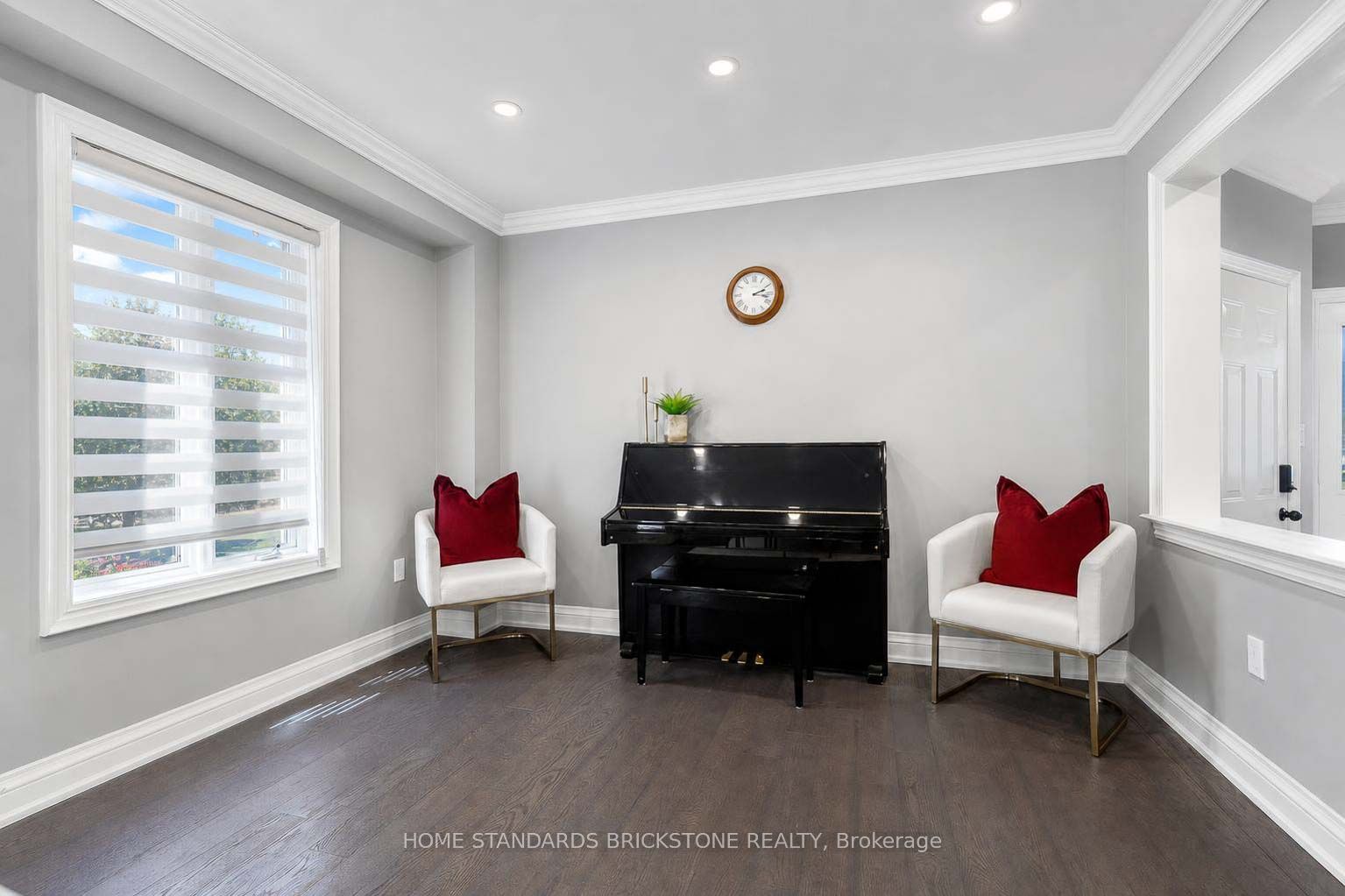 114 Brightsview Drive, Richmond Hill, ON L4E 3Y9 photo 5