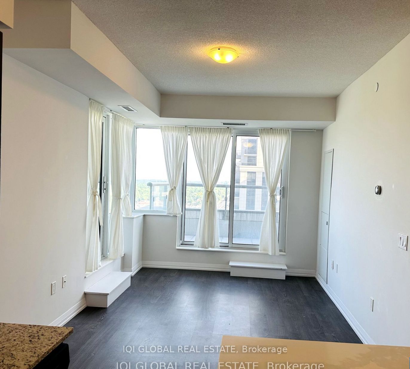 9560 Markham Road 1808, Markham, ON L6E 0N6 photo 5