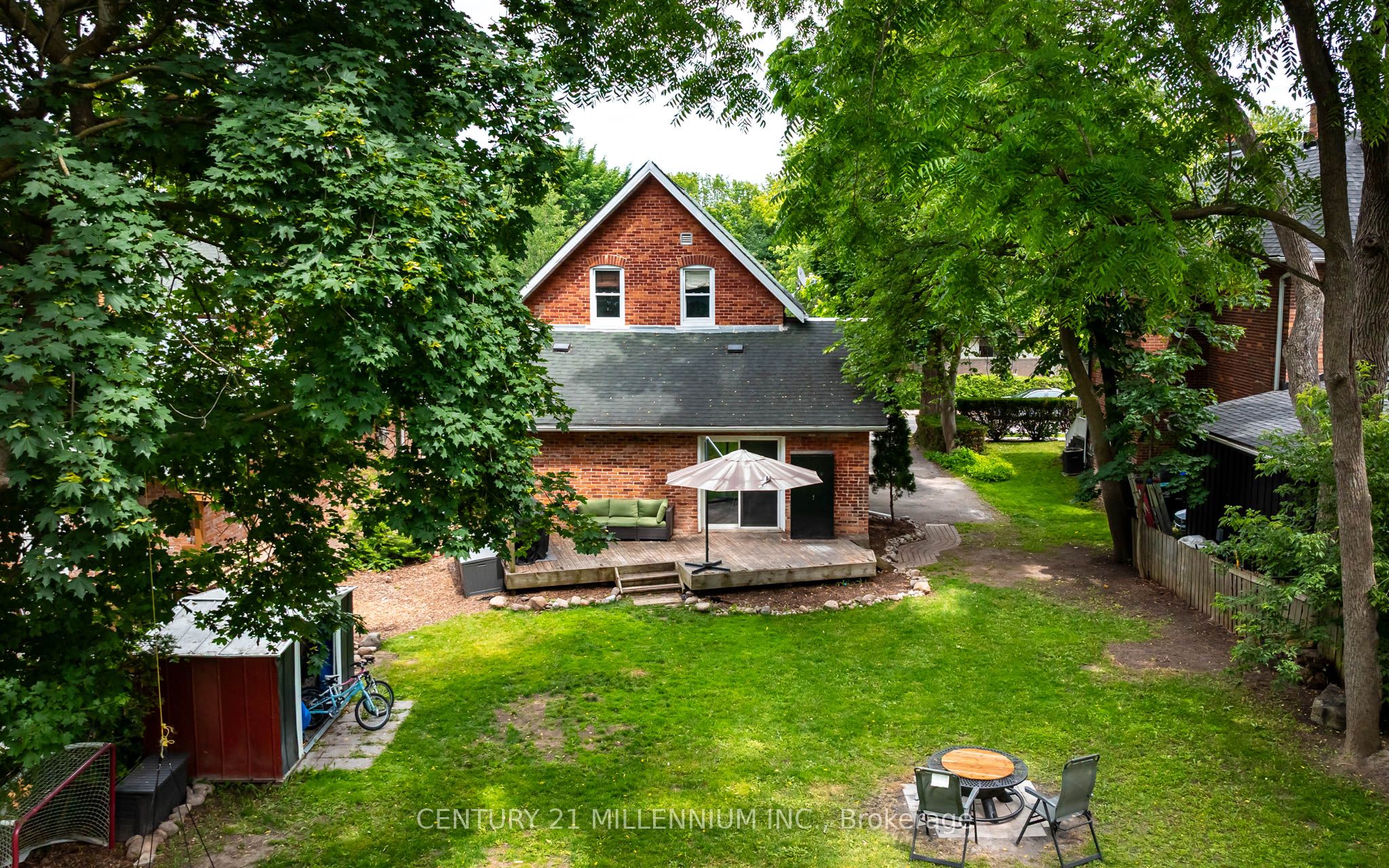 20 Alexander Street, New Tecumseth, ON L0G 1W0