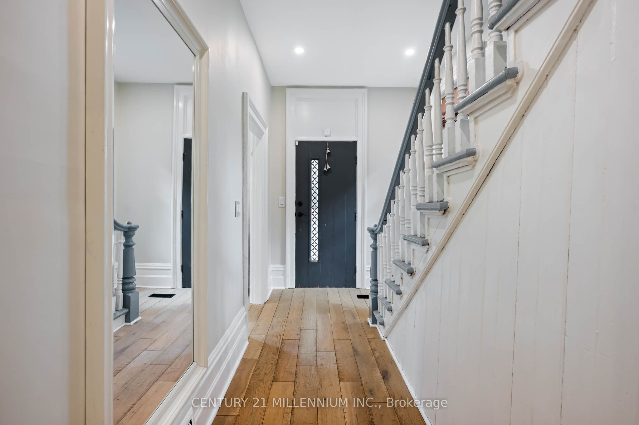20 Alexander Street, New Tecumseth, ON L0G 1W0 photo 4