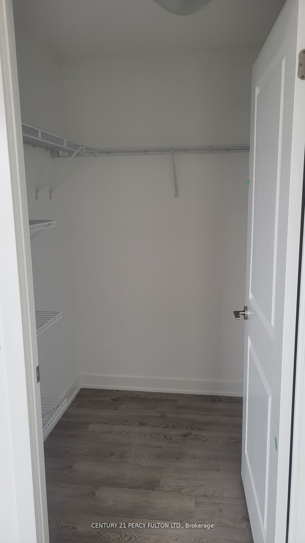 120 Eagle Rock Way 602, Vaughan, ON L6A 5C2 photo 5