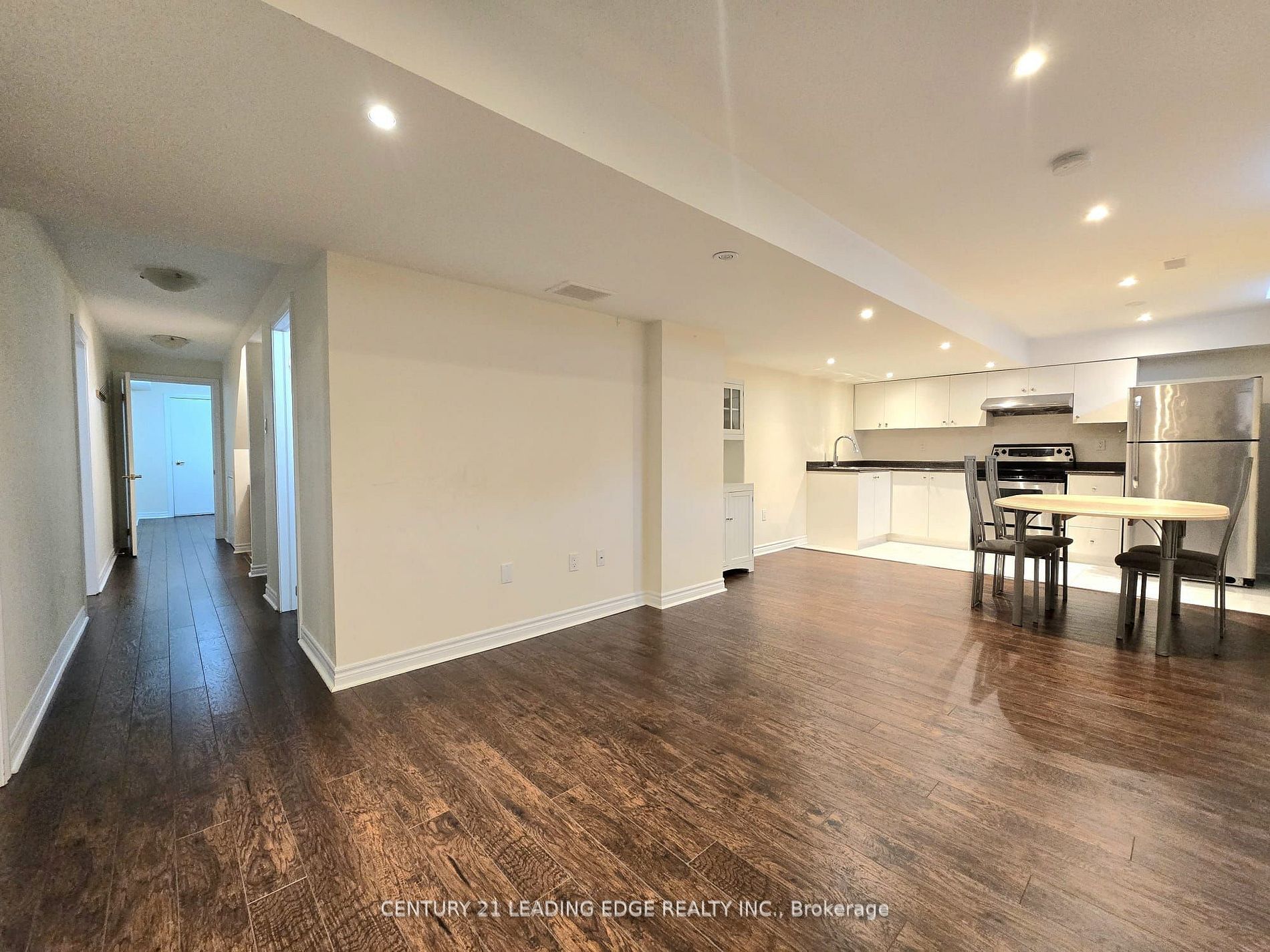 51 Braden Way, Vaughan, ON L4H 2W6 photo 2