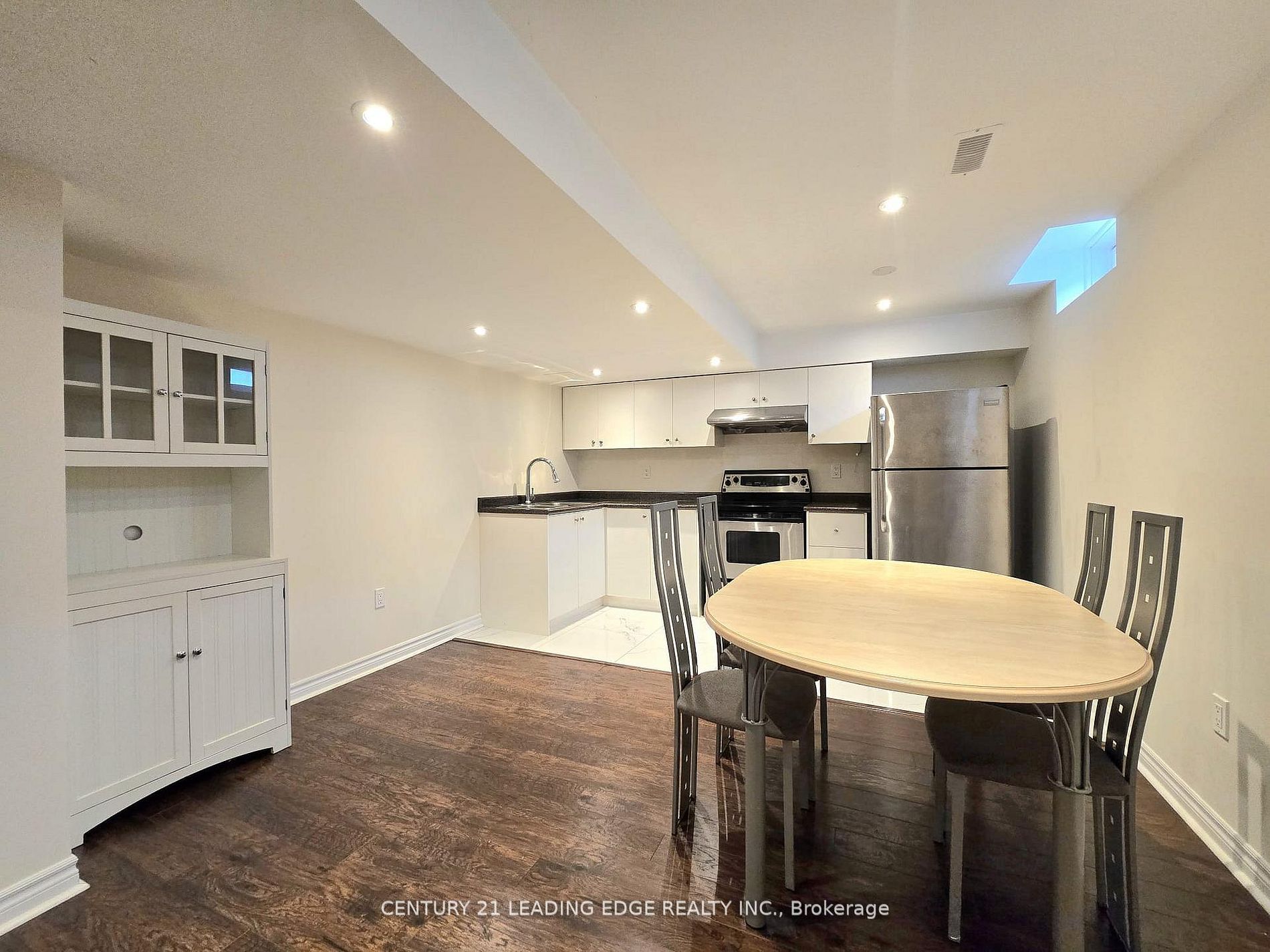 51 Braden Way, Vaughan, ON L4H 2W6 photo 3