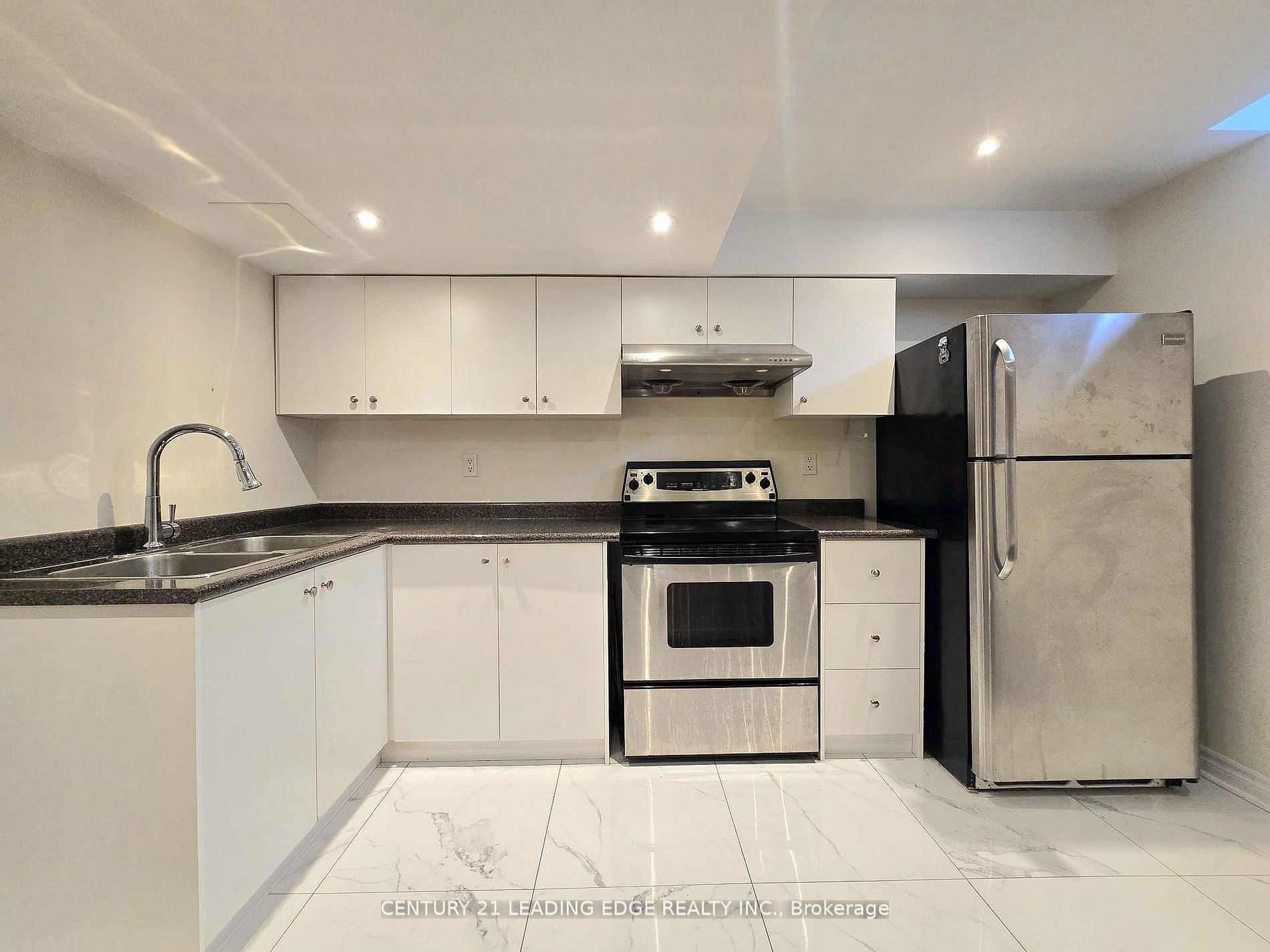 51 Braden Way, Vaughan, ON L4H 2W6 photo 4