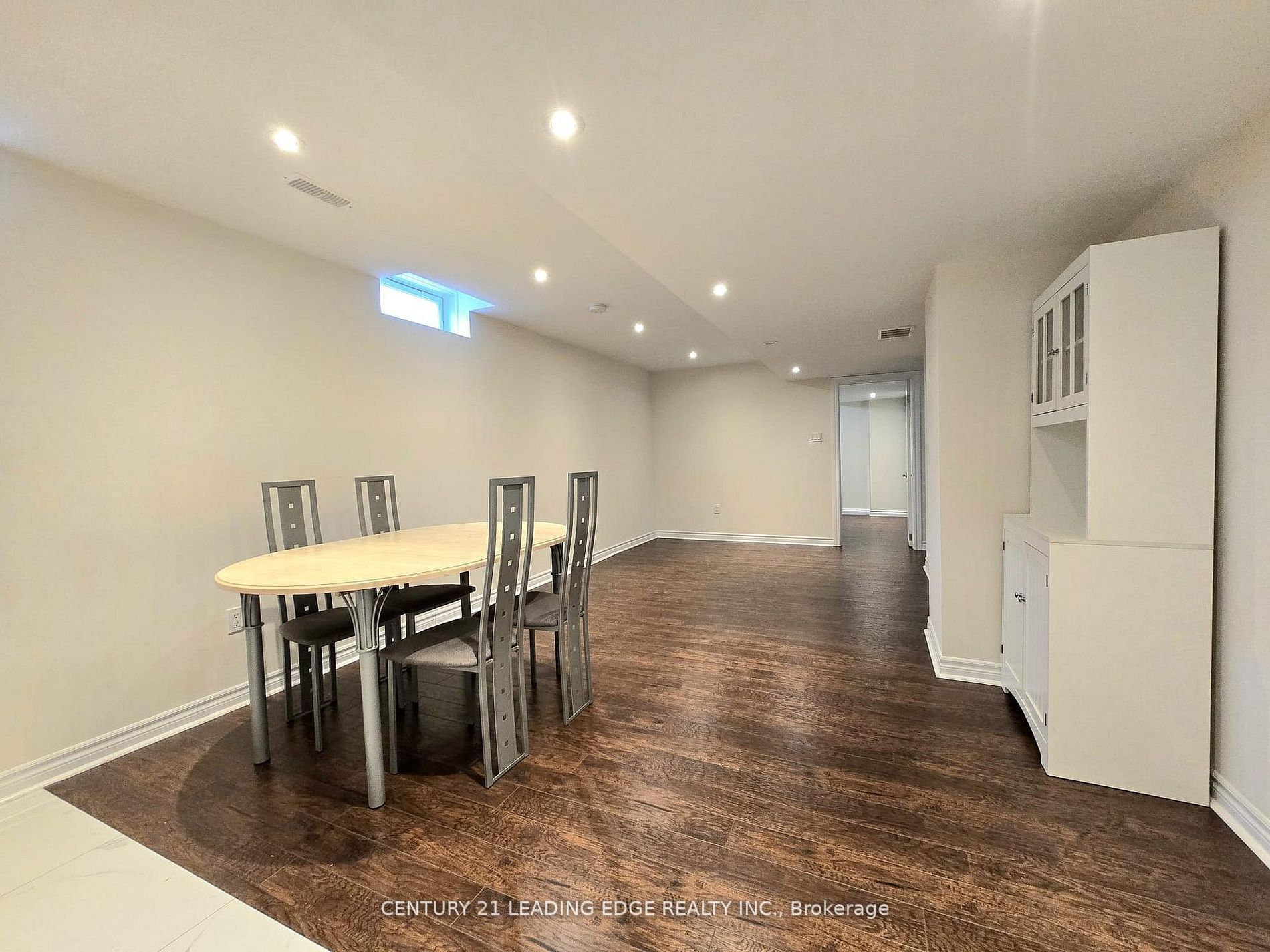 51 Braden Way, Vaughan, ON L4H 2W6 photo 5