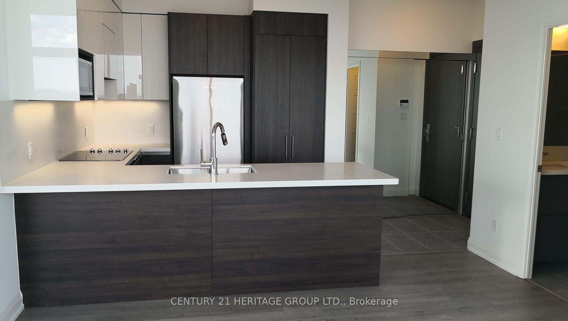 1 Uptown Drive 605, Markham, ON L3R 5C1 photo 2