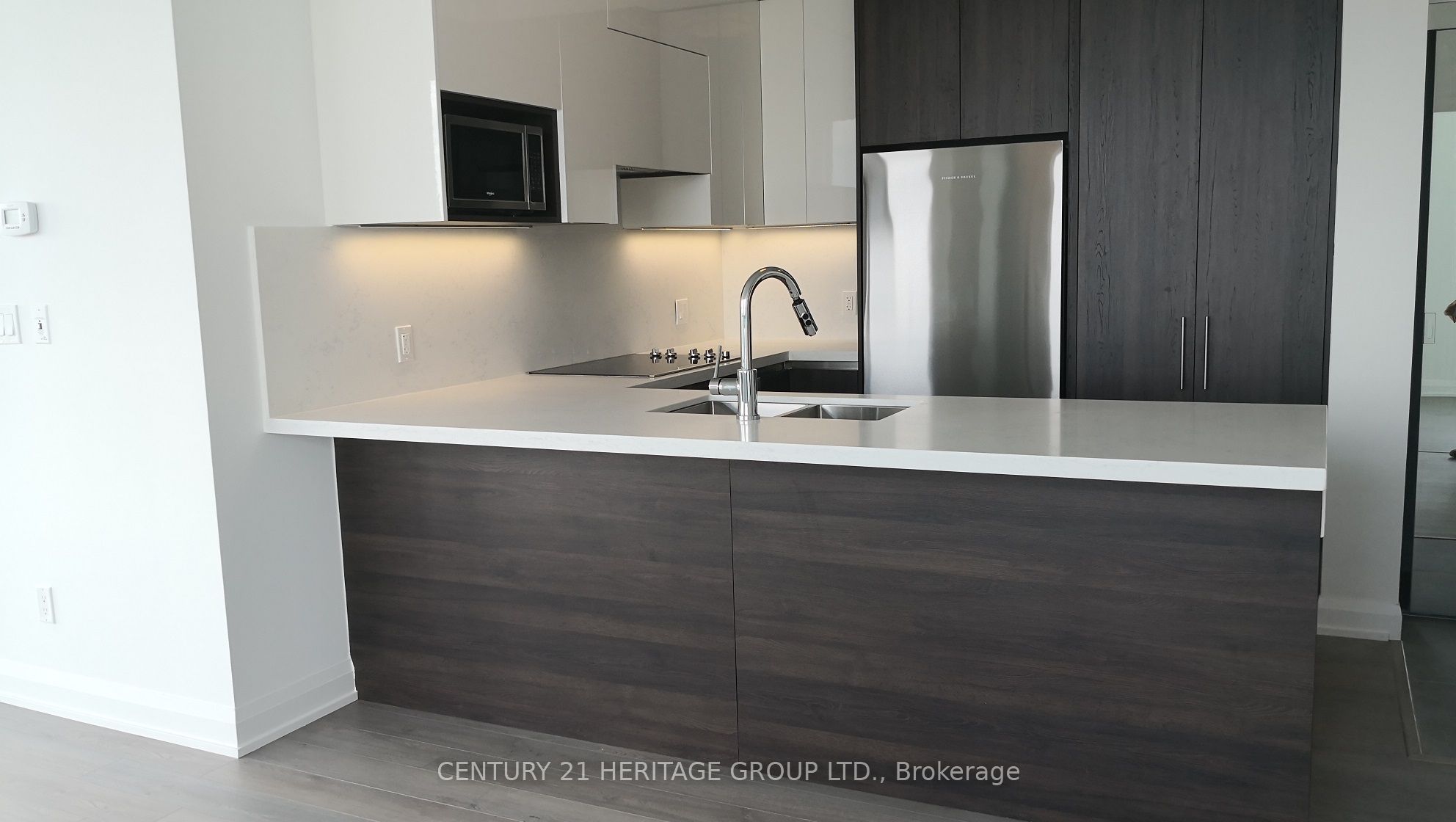 1 Uptown Drive 605, Markham, ON L3R 5C1 photo 3