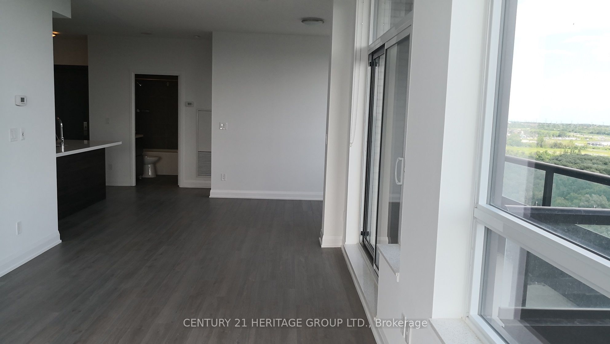 1 Uptown Drive 605, Markham, ON L3R 5C1 photo 5