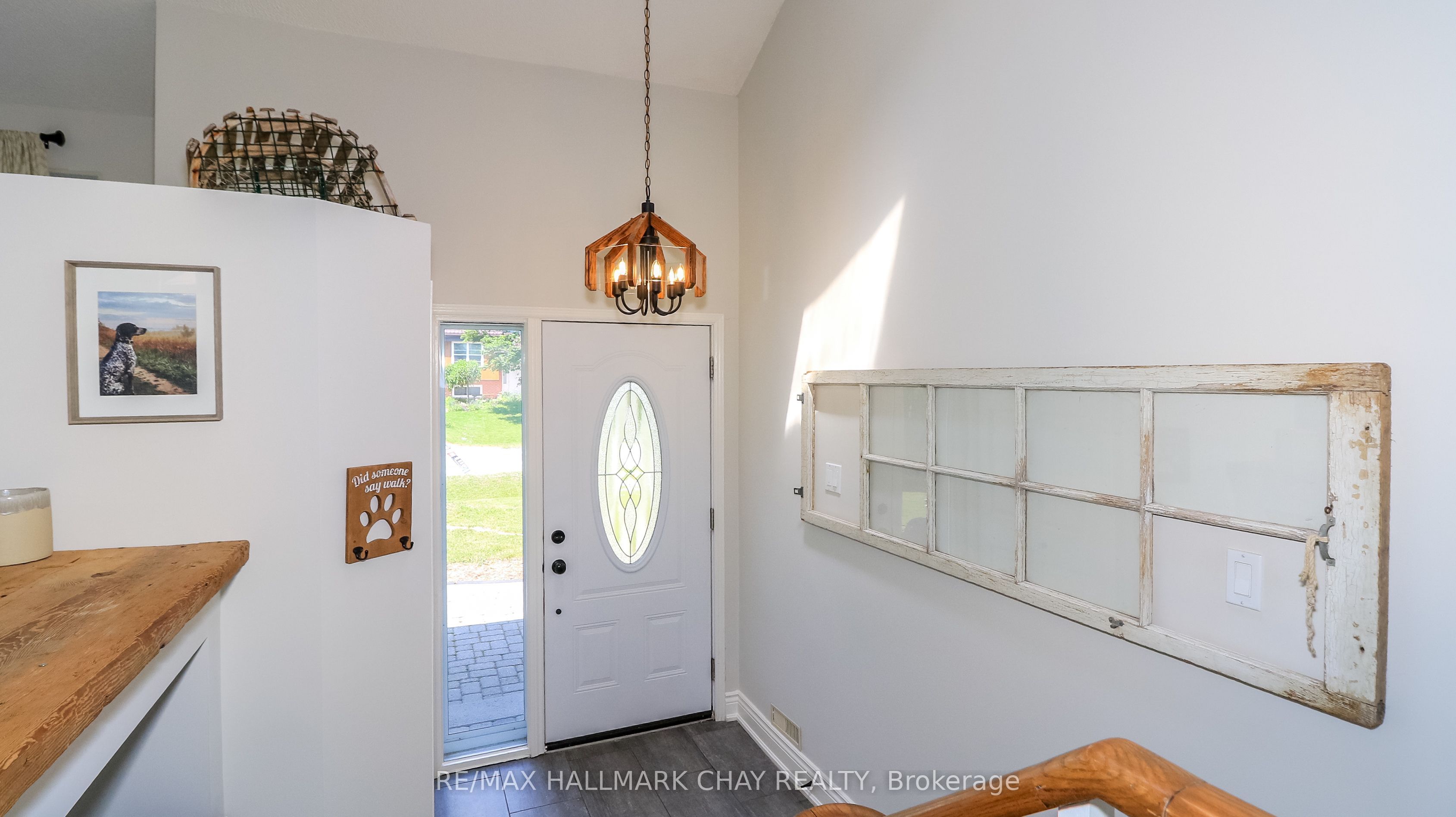 2281 Scythes Street, Innisfil, ON L9S 1G7 photo 5