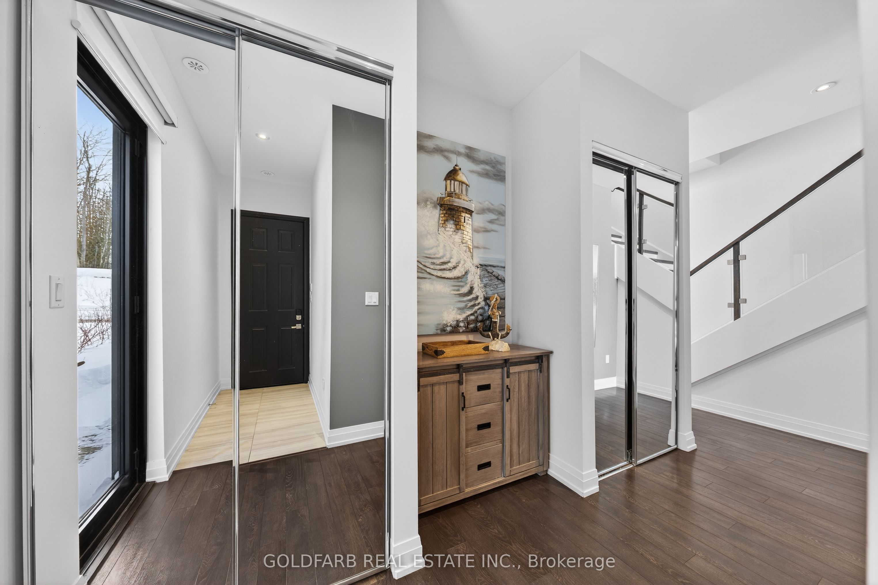 3785 Riva Avenue, Innisfil, ON L9S 0L5 photo 4
