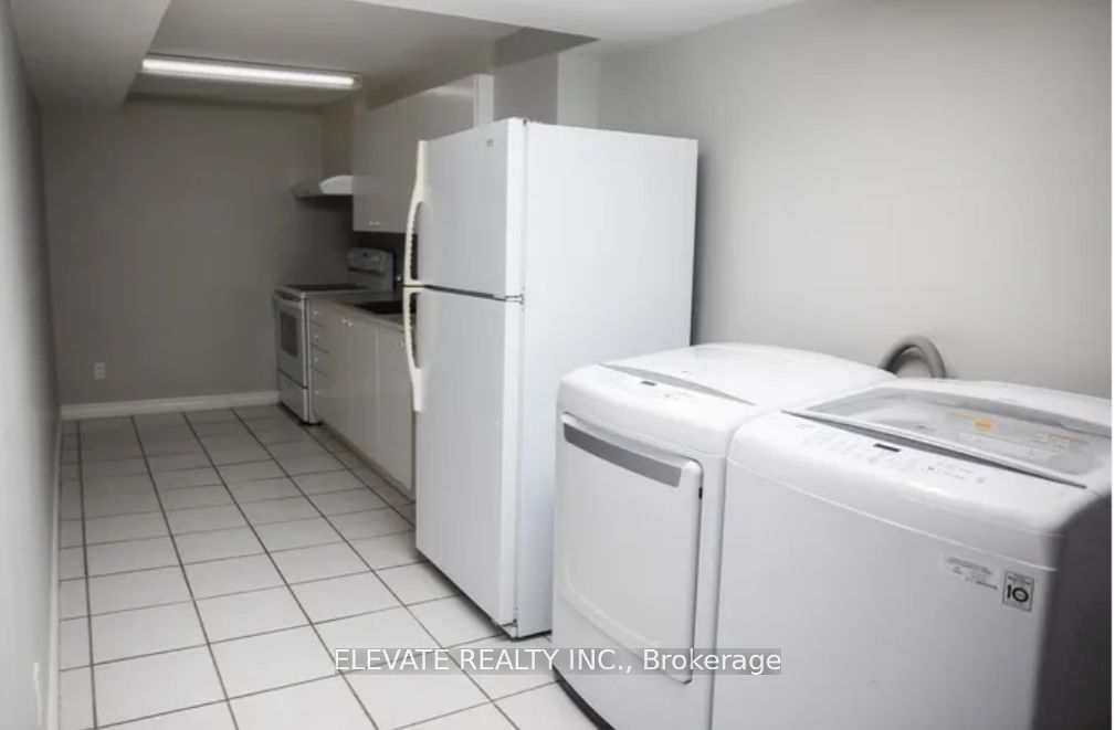 66 Willowbrook Road Lower, Markham, ON L3T 5K8 photo 2