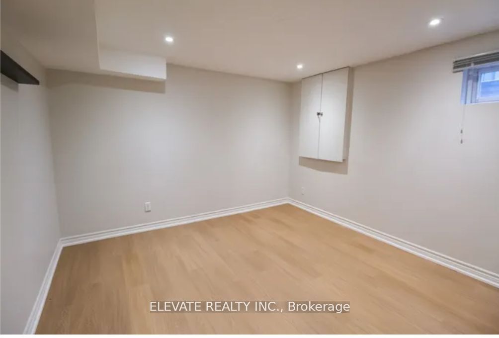 66 Willowbrook Road Lower, Markham, ON L3T 5K8 photo 3