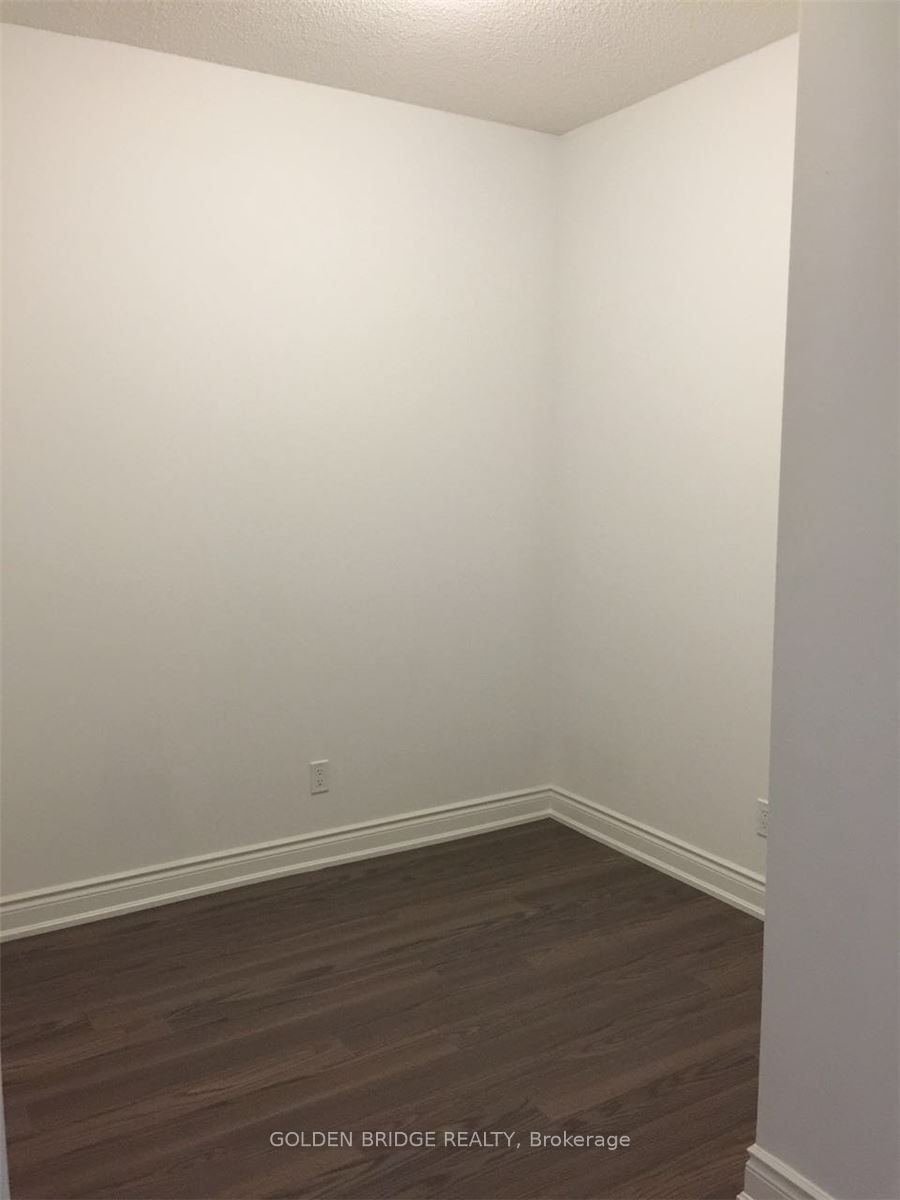 99 South Town Centre Boulevard 717, Markham, ON L6G 0E9 photo 4