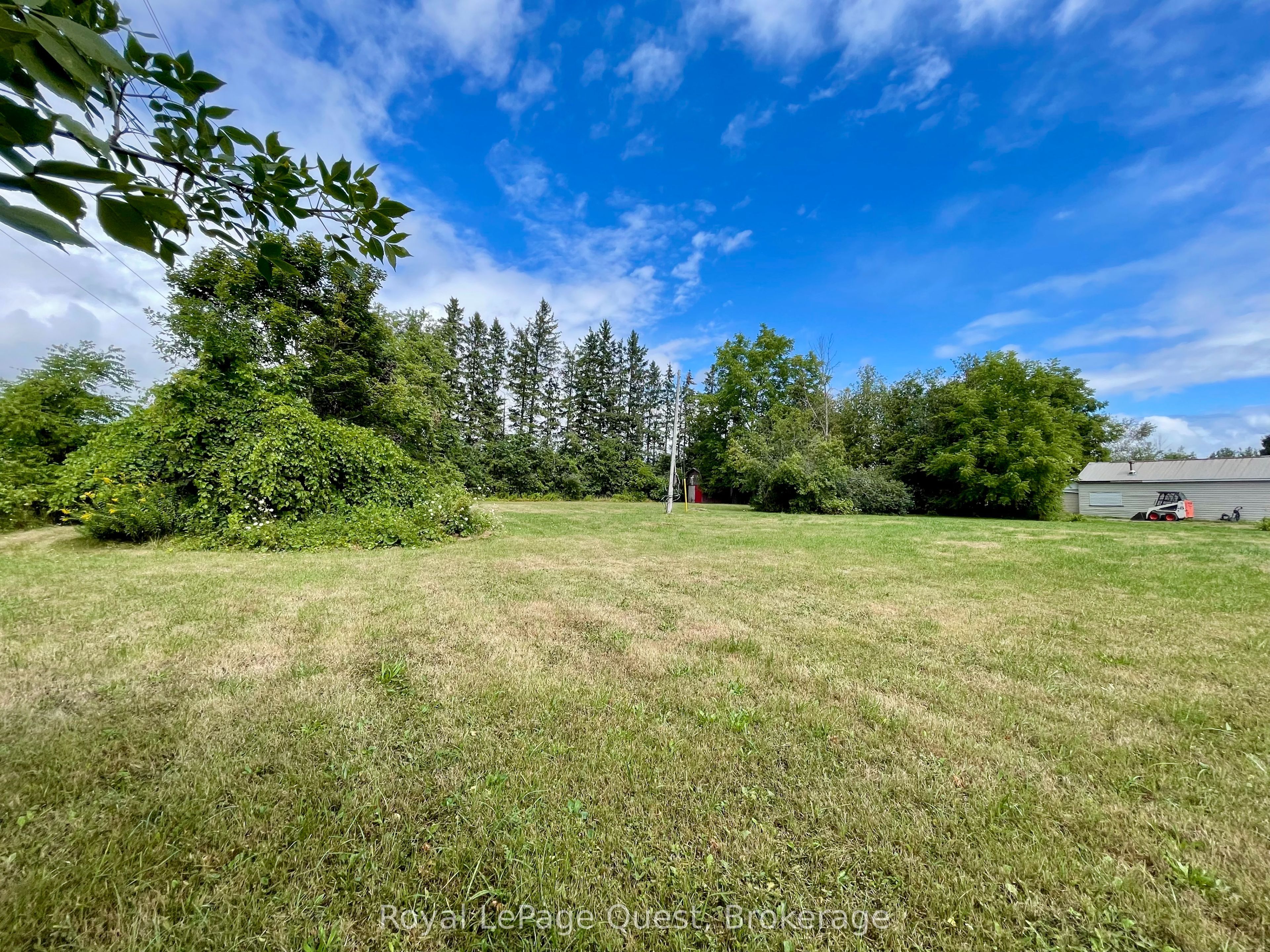 Lot 10 Concession 6 Concession, Brock, ON L0K 1A0 photo 2