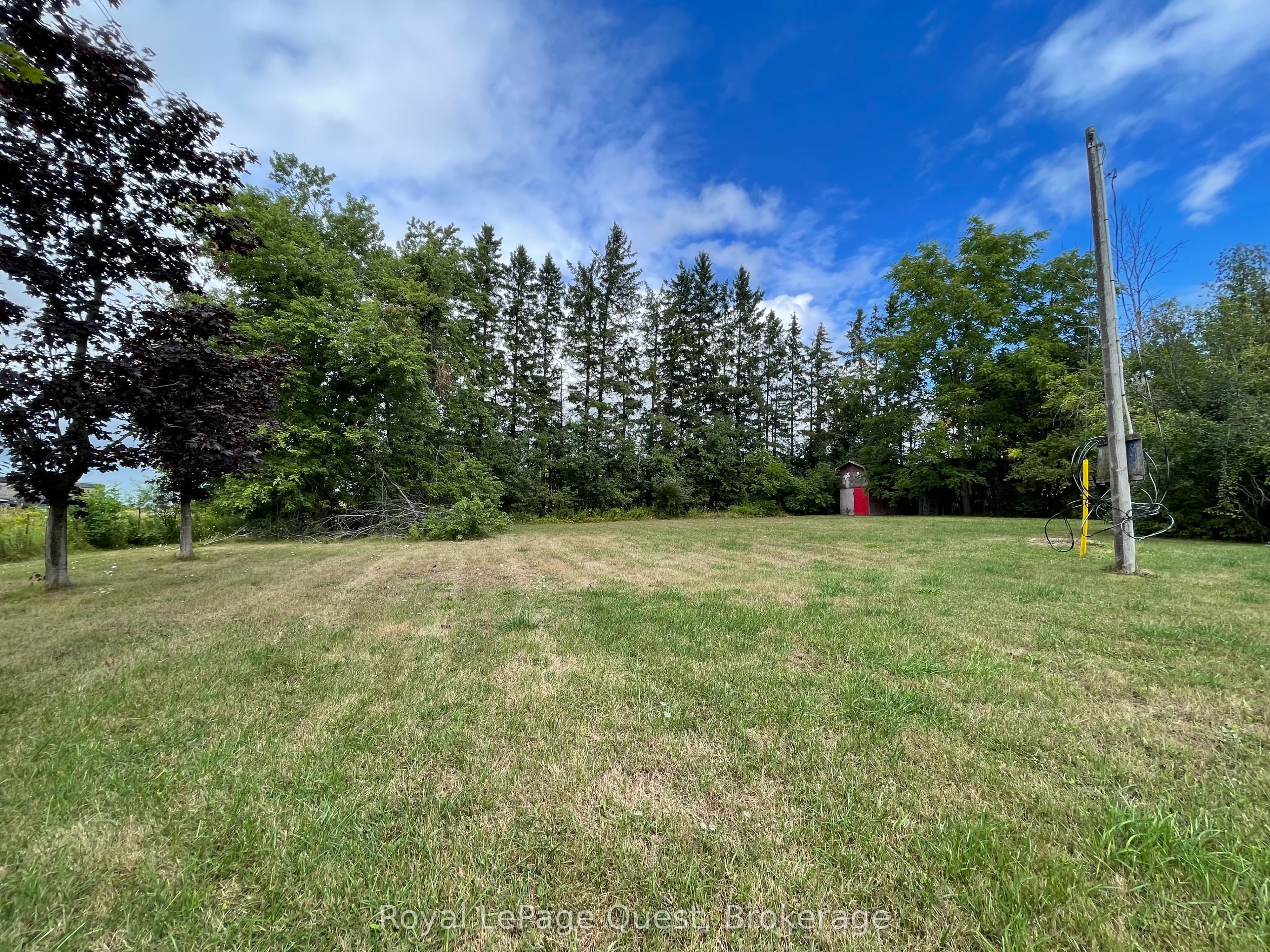 Lot 10 Concession 6 Concession, Brock, ON L0K 1A0 photo 4