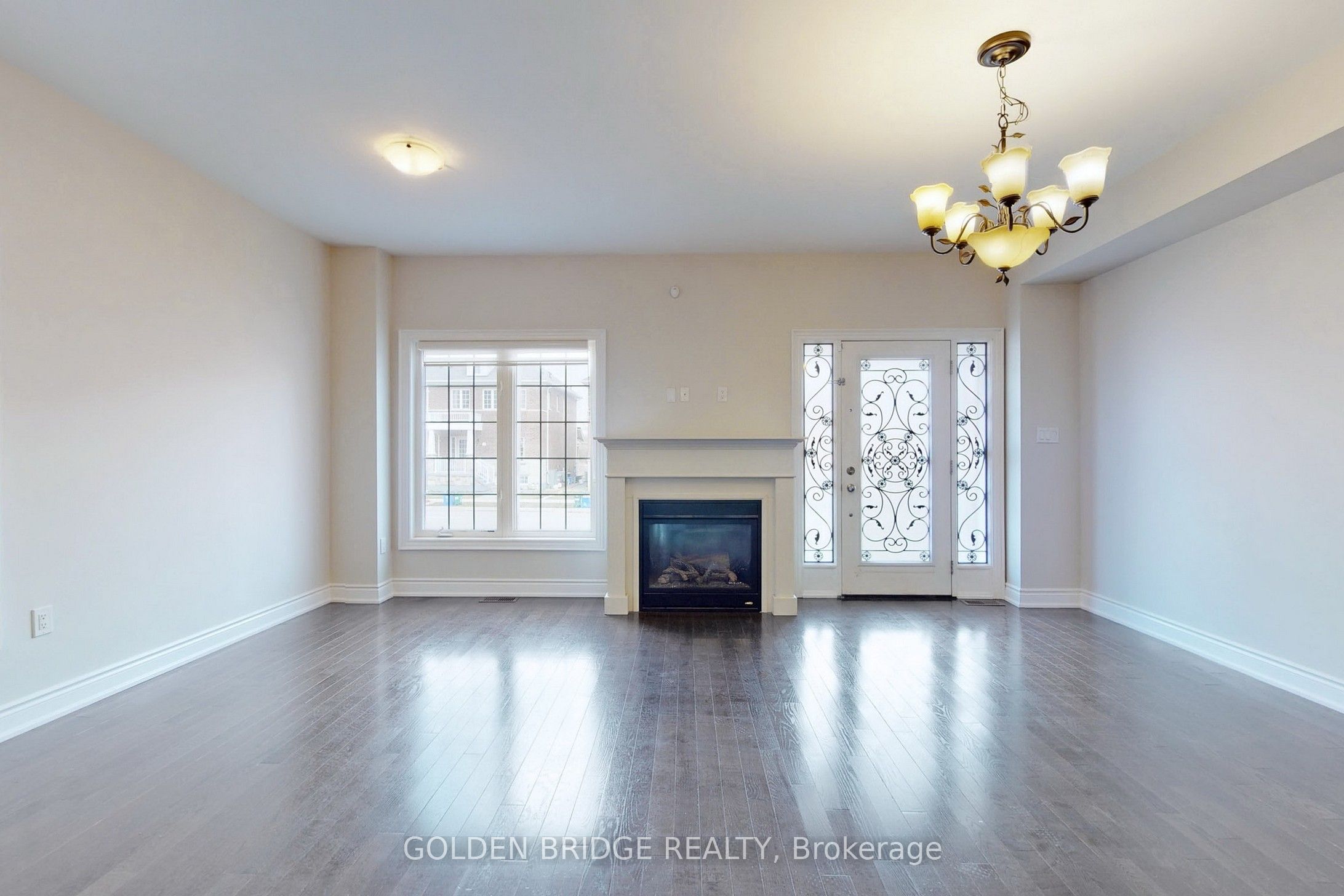 166 Verdi Road, Richmond Hill, ON L4E 0Z6 photo 3