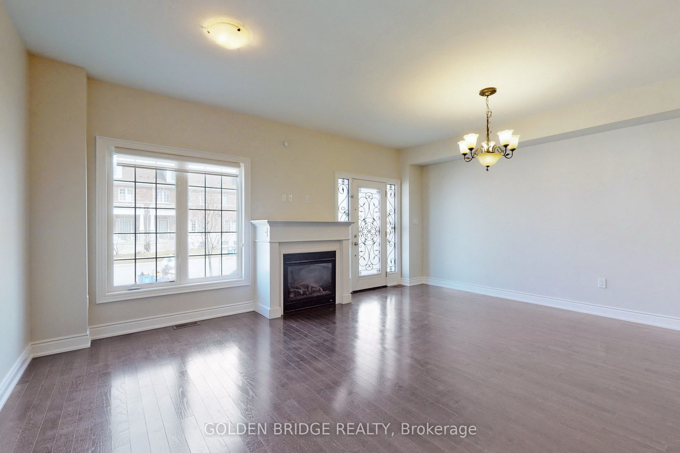 166 Verdi Road, Richmond Hill, ON L4E 0Z6 photo 4