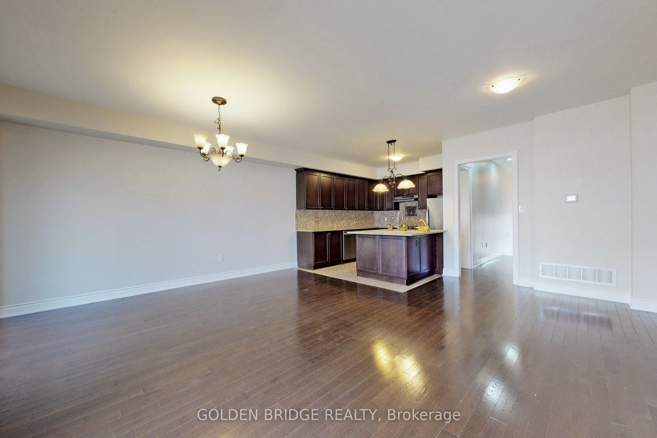 166 Verdi Road, Richmond Hill, ON L4E 0Z6 photo 5