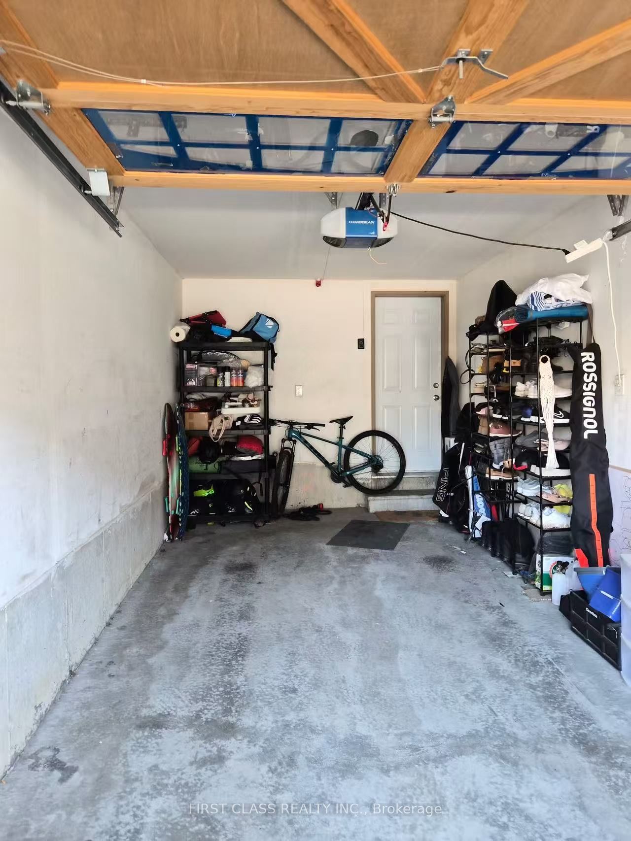 65 Allegranza Avenue, Vaughan, ON L4H 4S3 photo 2