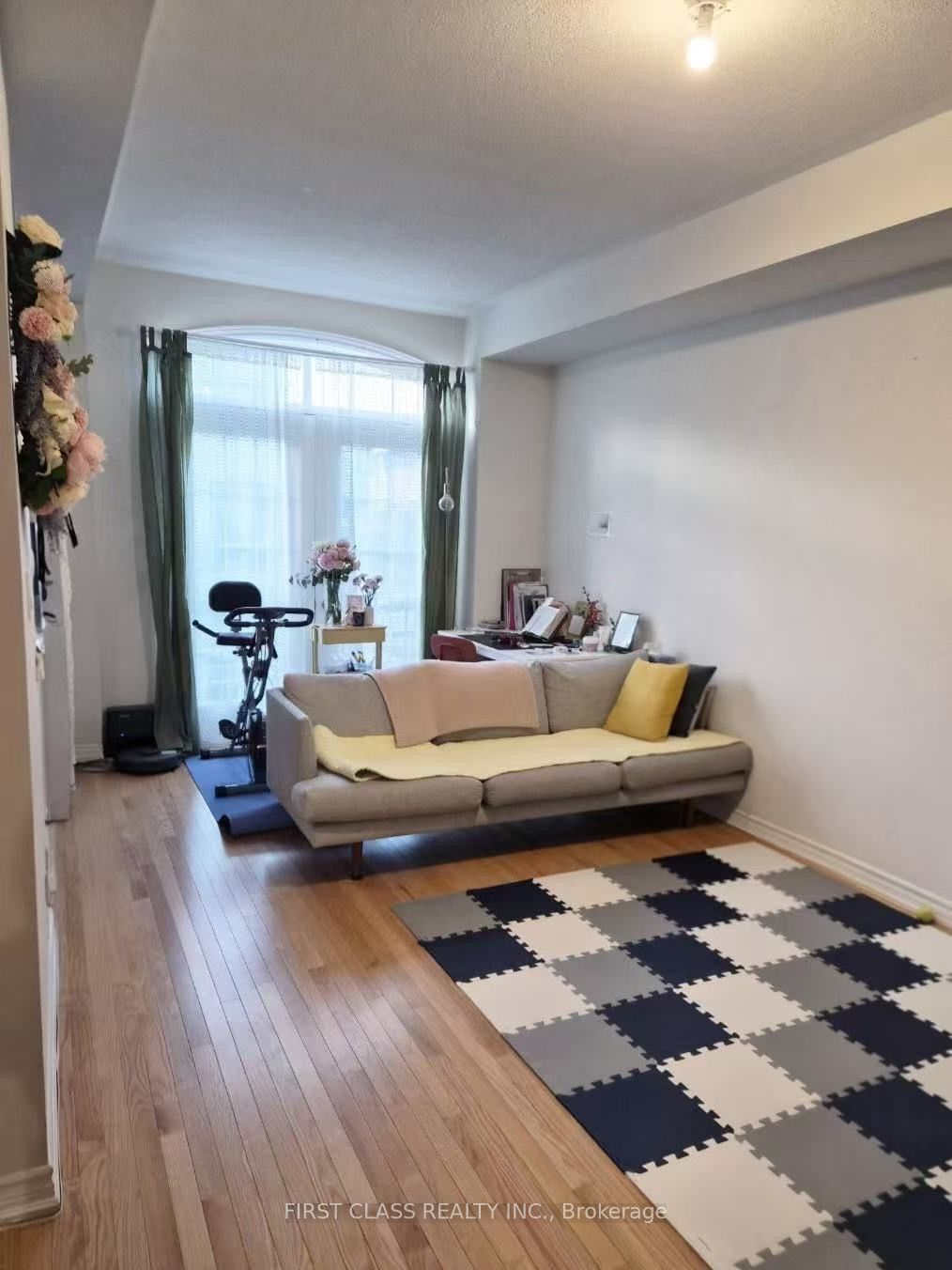 65 Allegranza Avenue, Vaughan, ON L4H 4S3 photo 4