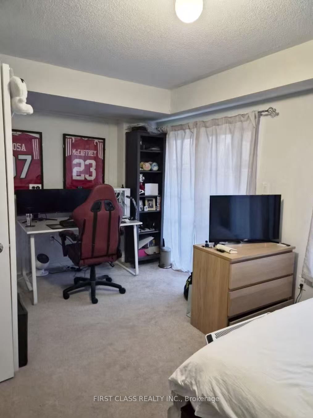 65 Allegranza Avenue, Vaughan, ON L4H 4S3 photo 5