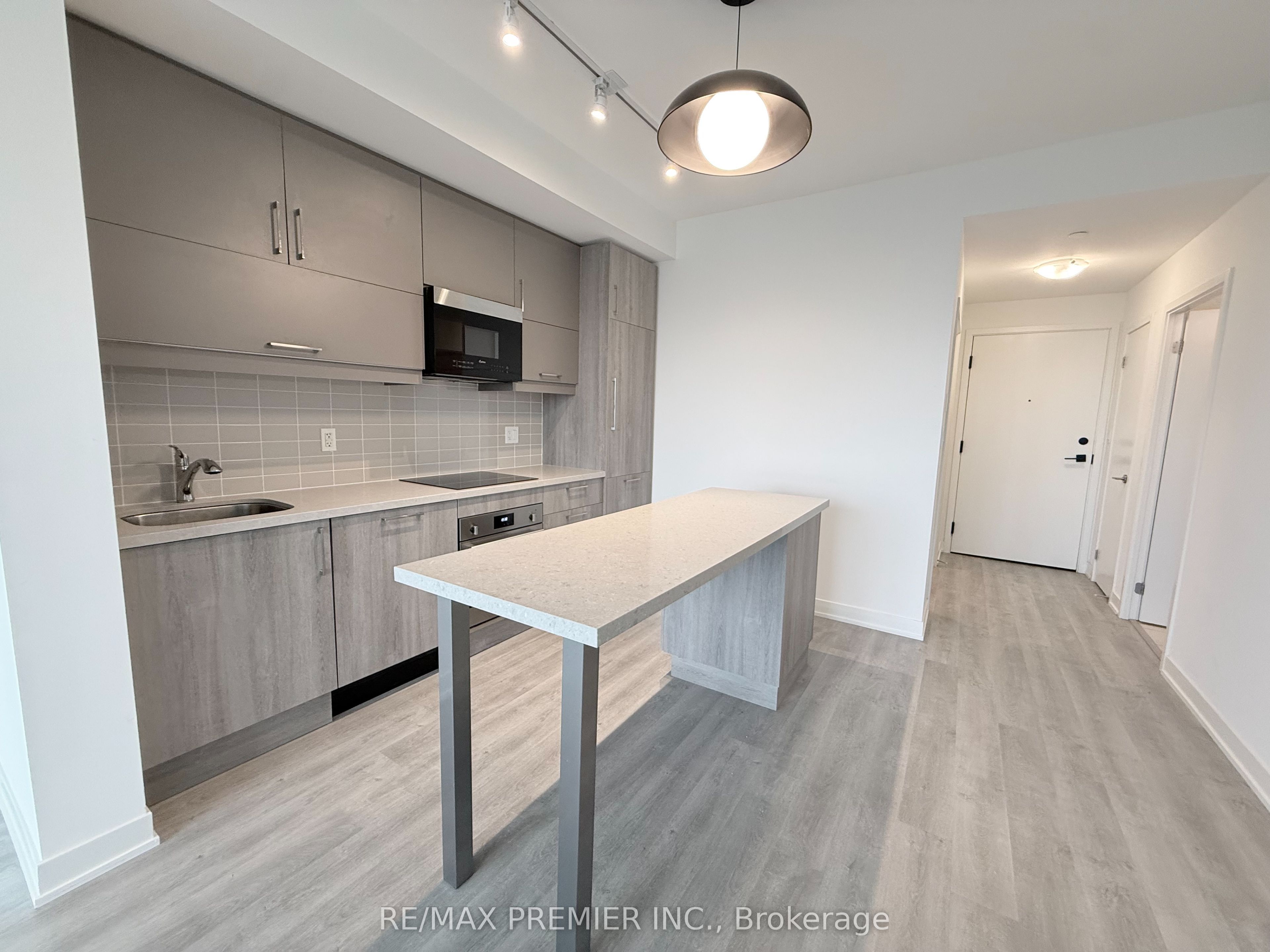 292 Verdale Crossing 1509, Markham, ON L6G 0H6 photo 5