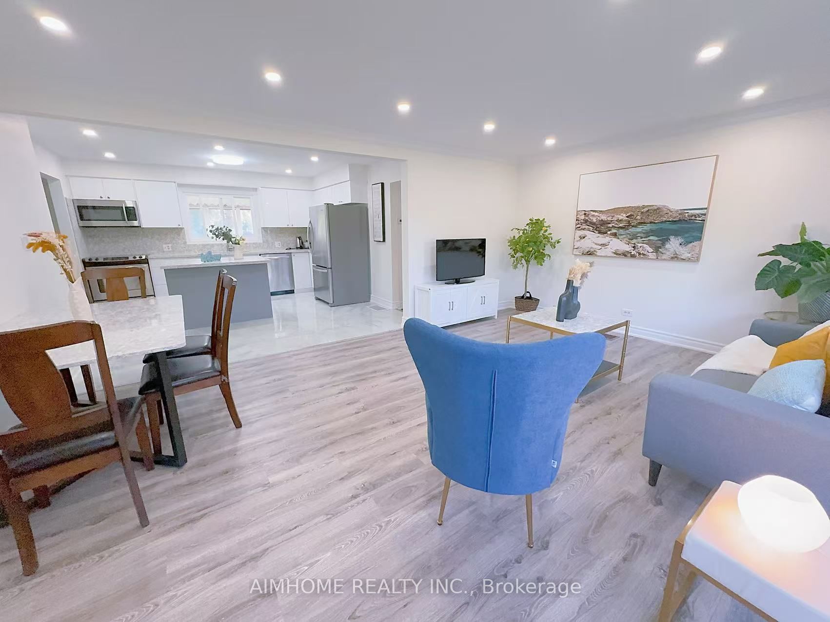 151 Riveredge Drive, Georgina, ON L4P 2P4 photo 3