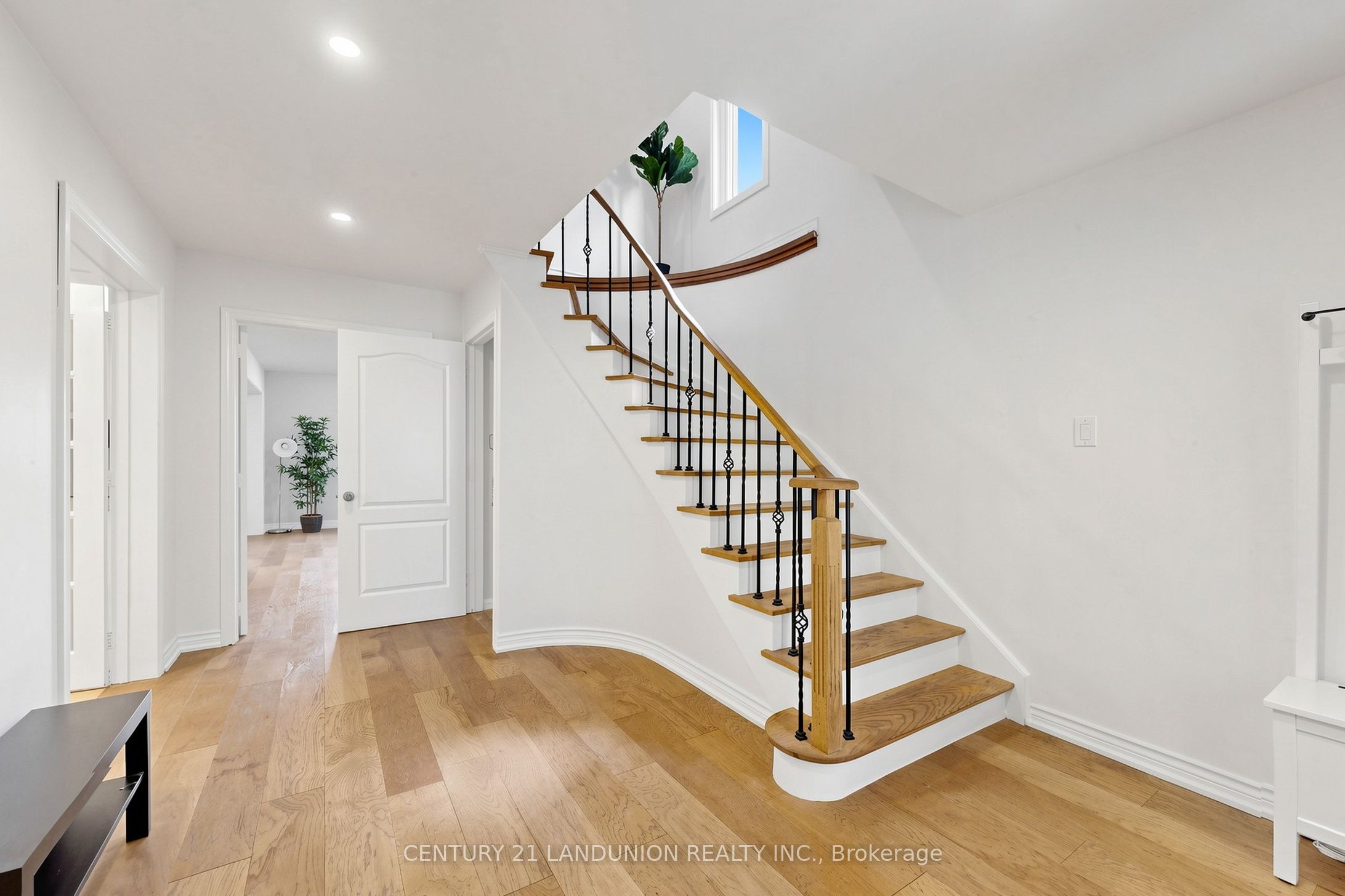 329 Atha Avenue, Richmond Hill, ON L4C 6A8 photo 4