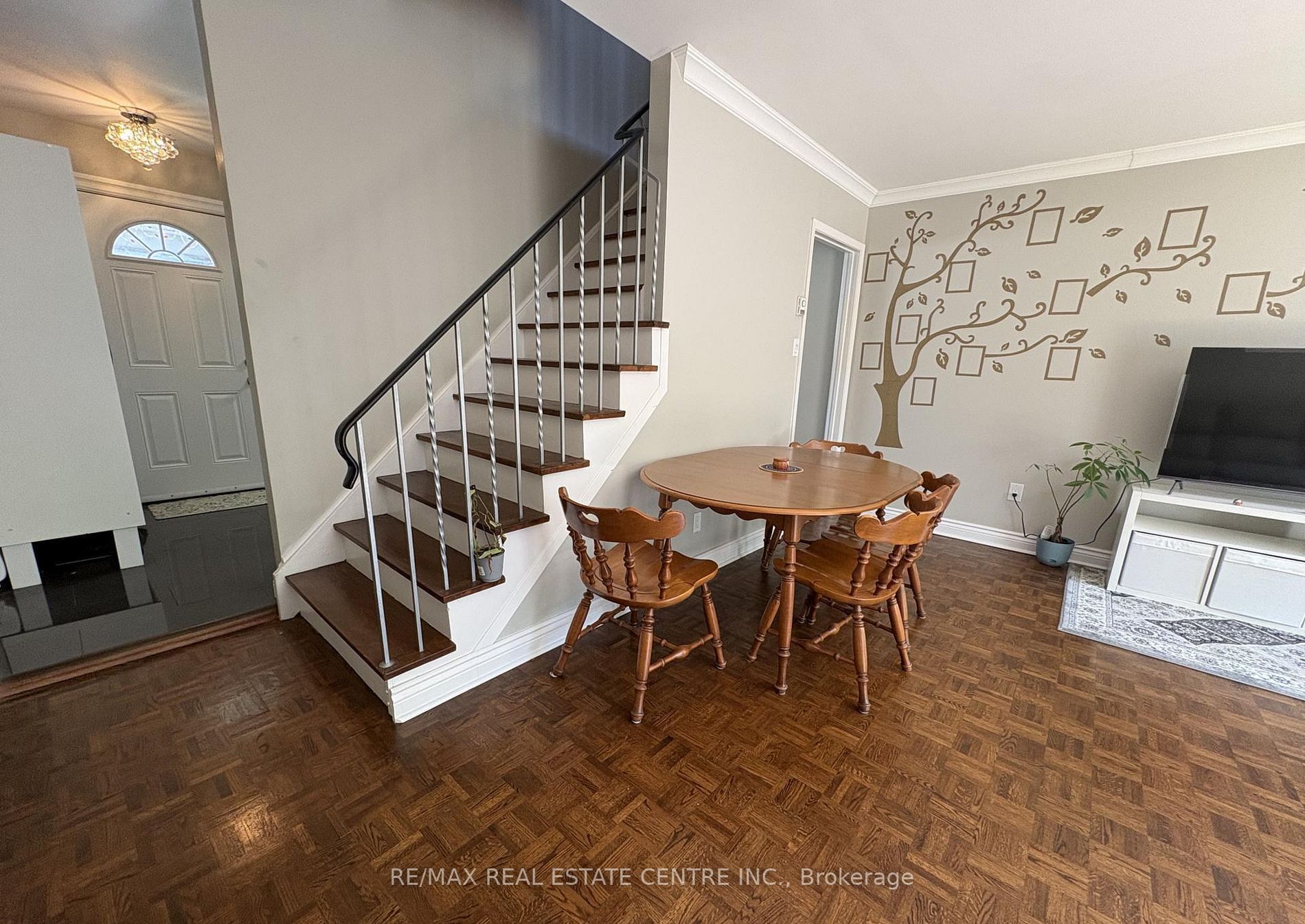 105 Wales Avenue, Markham, ON L3P 3K3 photo 4