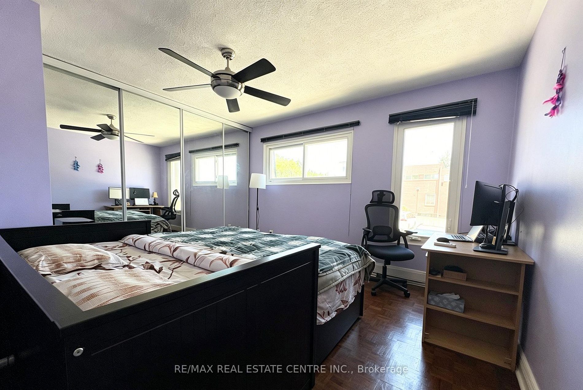 105 Wales Avenue, Markham, ON L3P 3K3 photo 5