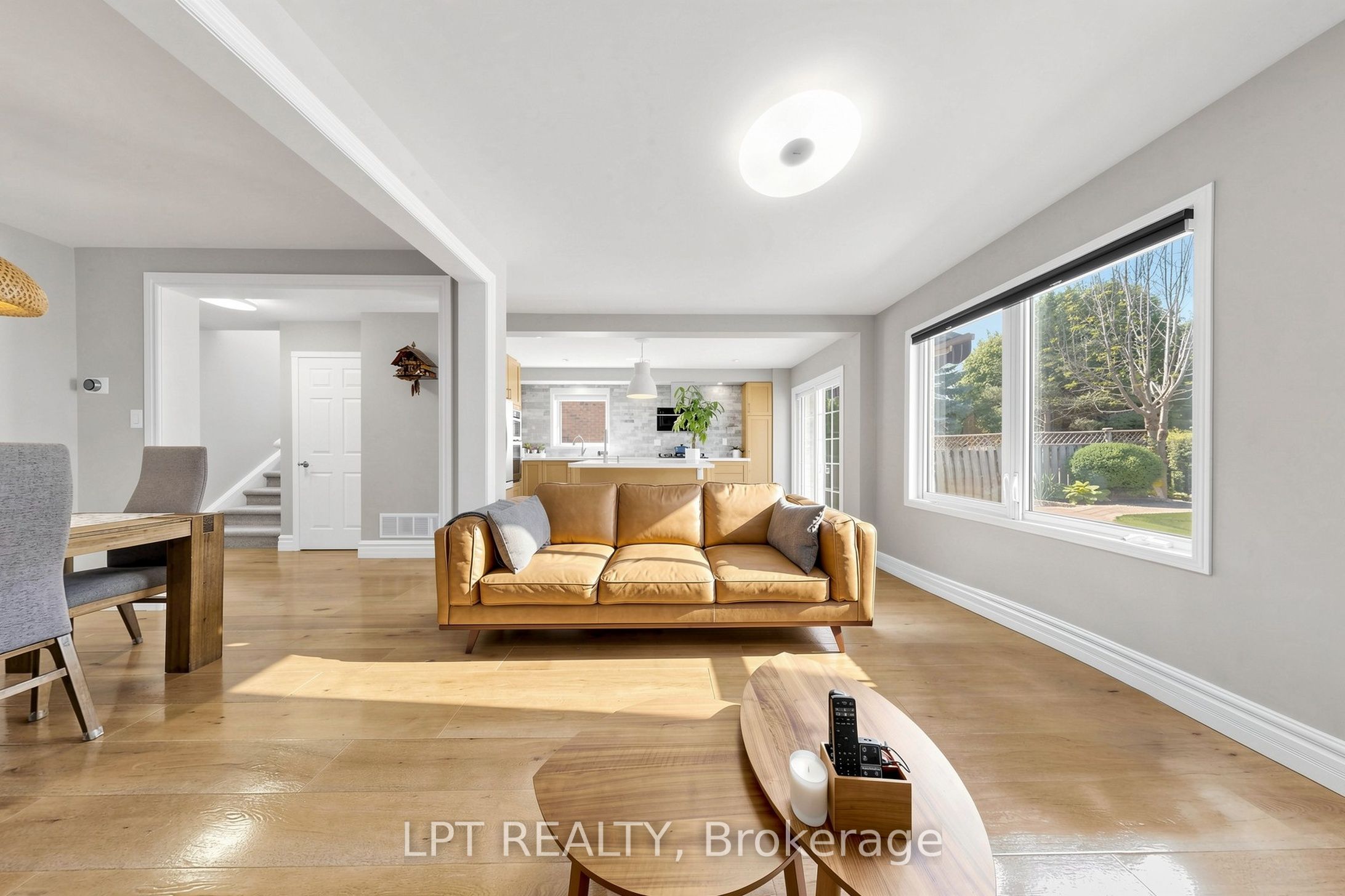 30 Pentland Crescent, Vaughan, ON L6A 1T5 photo 4