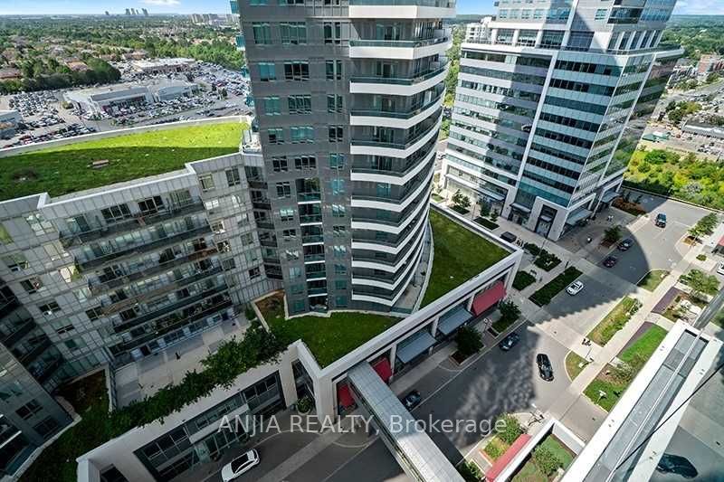 7165 Yonge Street 2211, Markham, ON L3T 0C9 photo 2