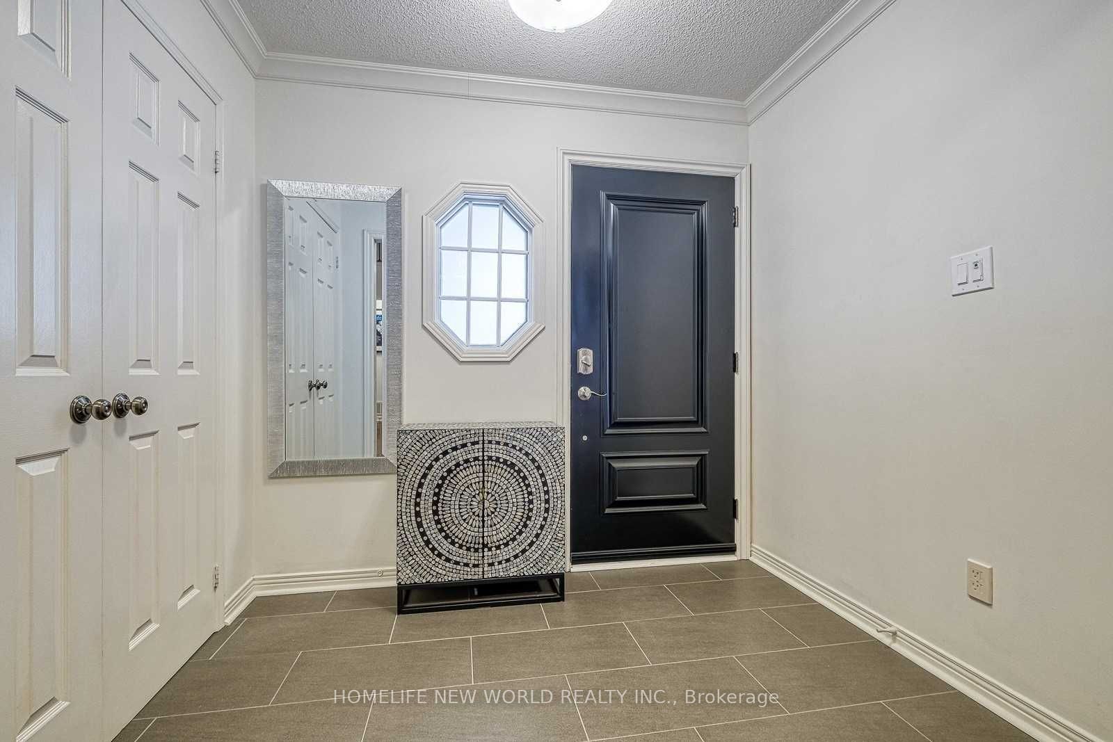 47 Hedgewood Drive, Markham, ON L3R 6K3 photo 5