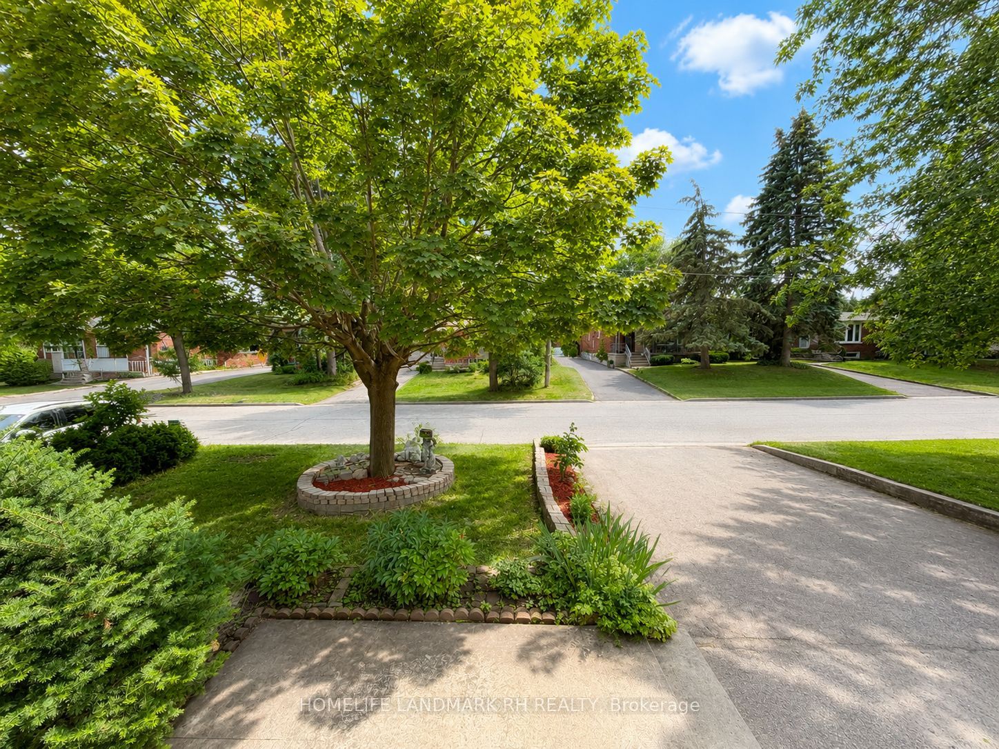 321 Skopit Road, Richmond Hill, ON L4C 2Y9 photo 5