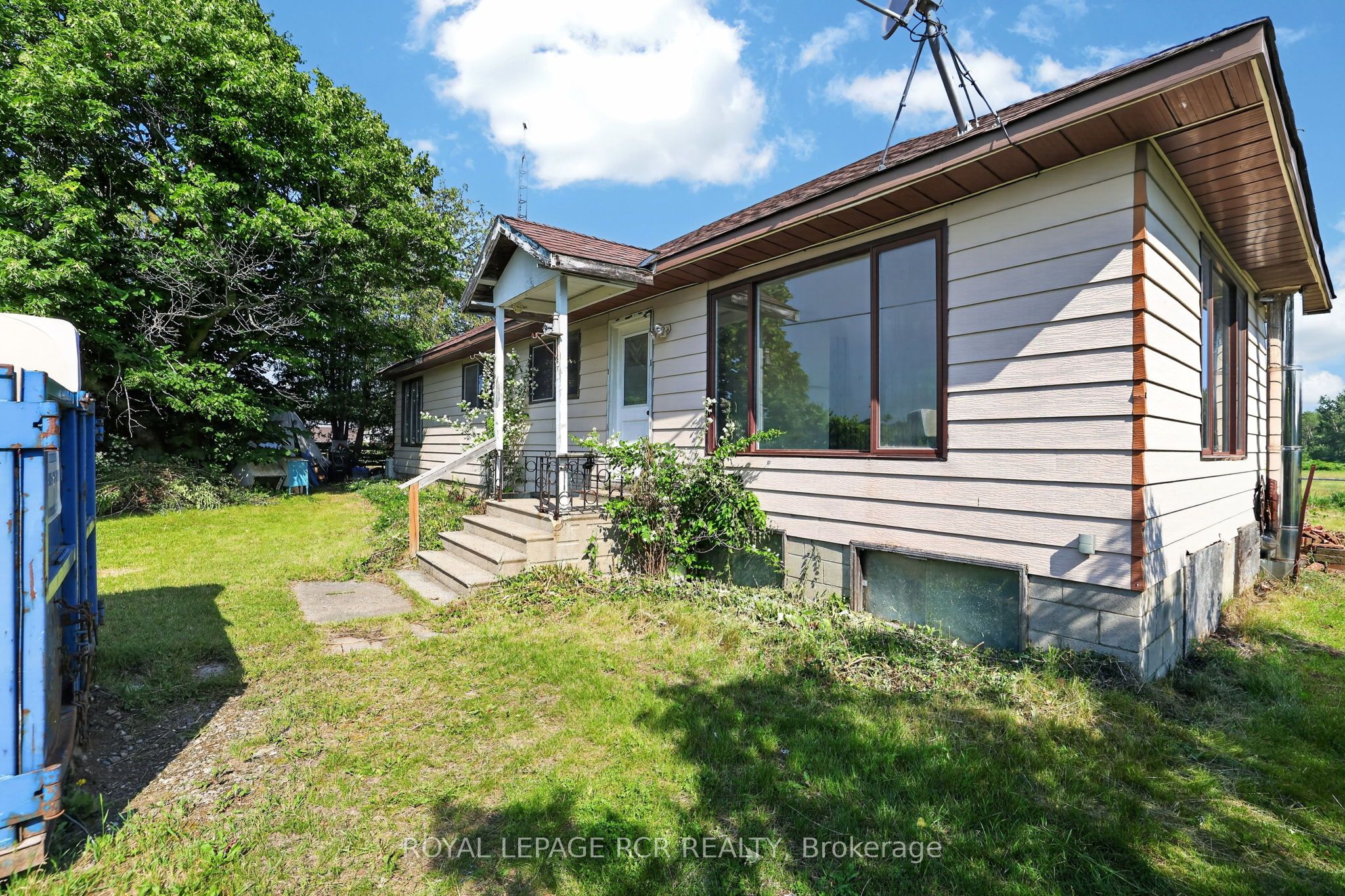 6012 2nd Line, New Tecumseth, ON L0G 1W0 photo 2
