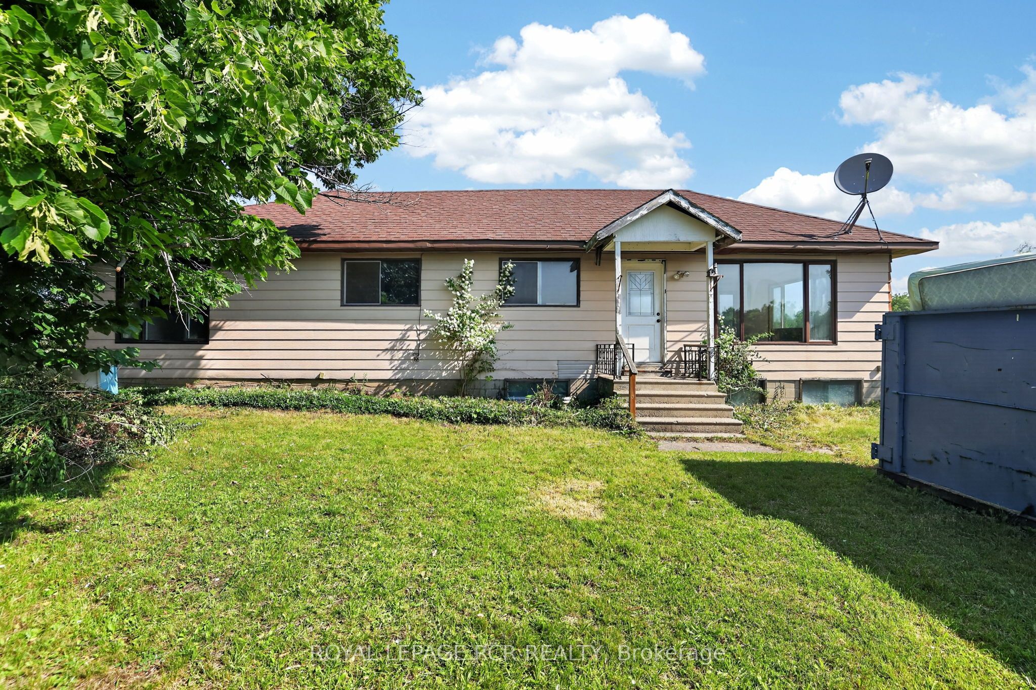 6012 2nd Line, New Tecumseth, ON L0G 1W0 photo 3