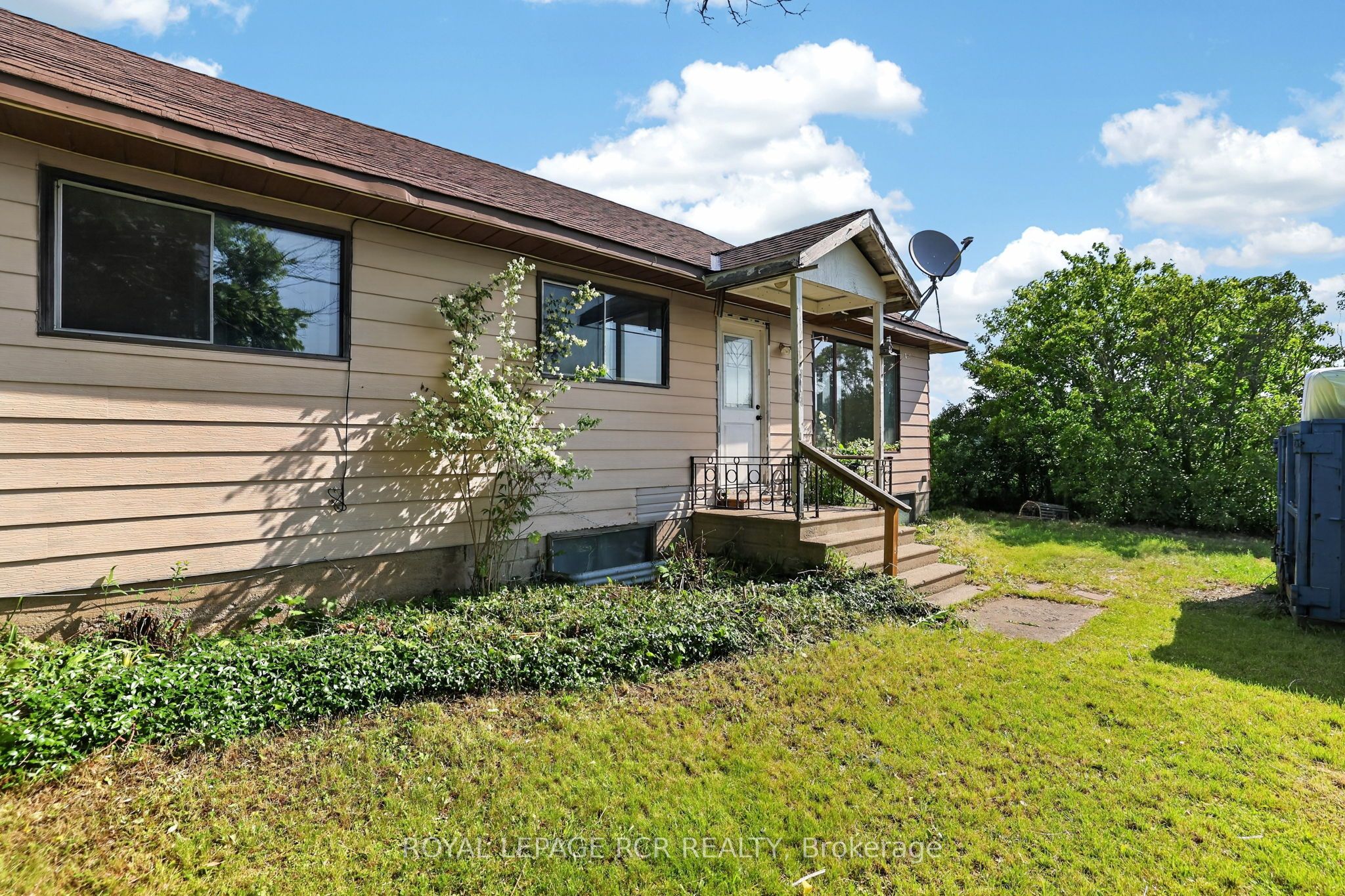 6012 2nd Line, New Tecumseth, ON L0G 1W0 photo 4