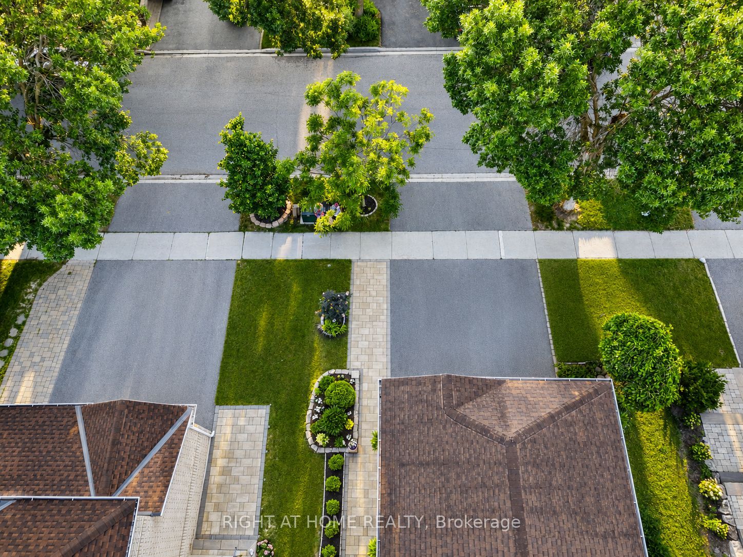 267 Pinnacle Trail, Aurora, ON L4G 7G4 photo 5