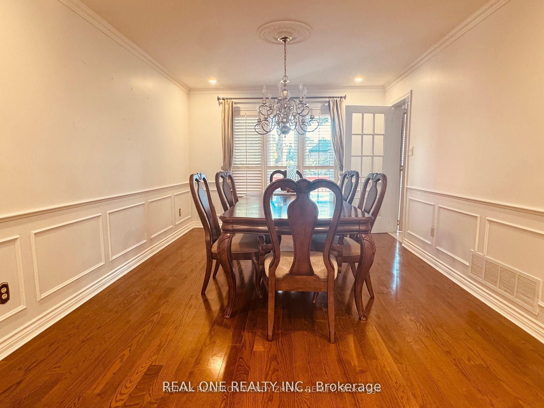 3 Elmsley Drive, Richmond Hill, ON L4C 8N1 photo 5