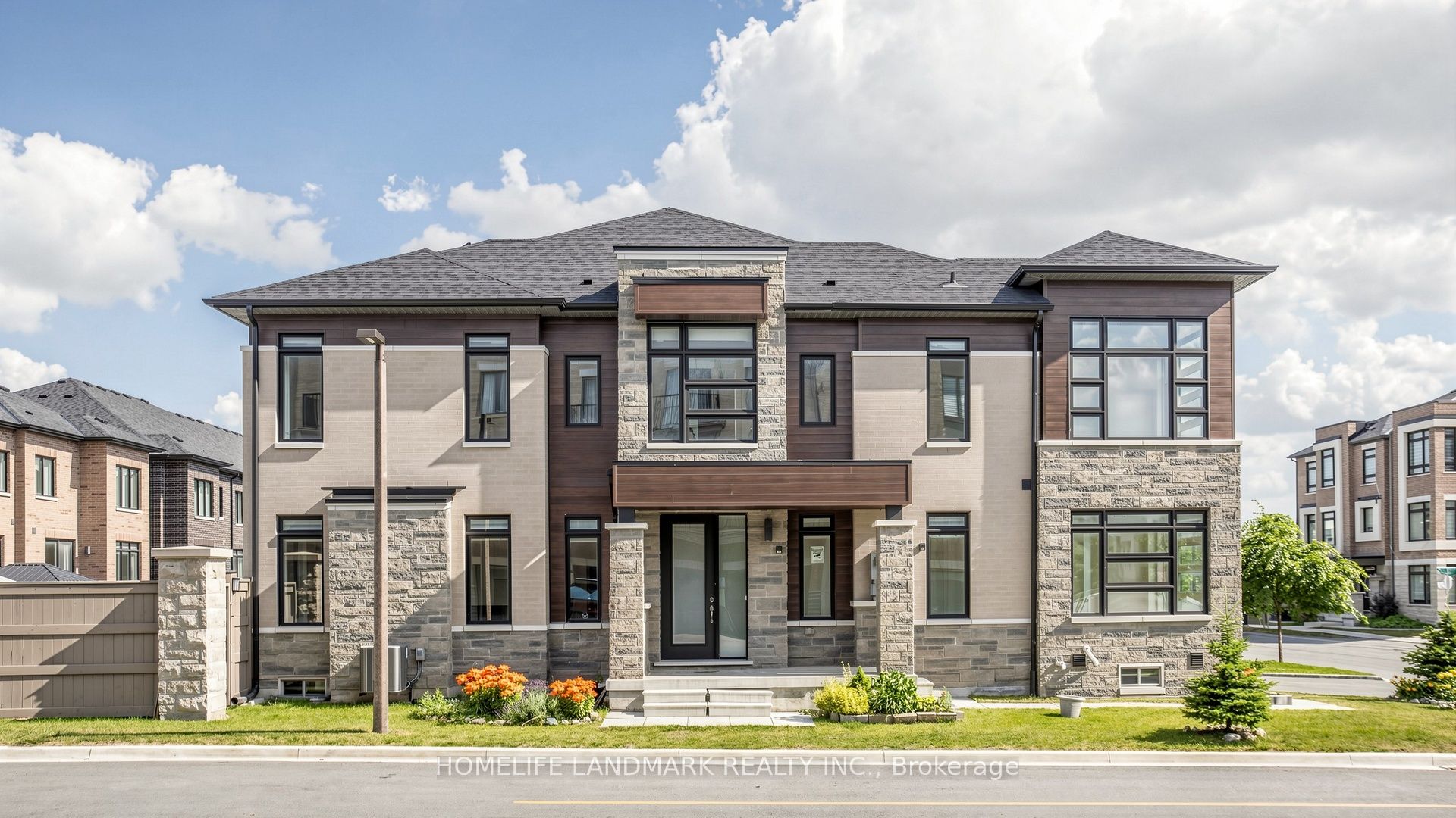 73 Ducharme Drive, Richmond Hill, ON L4S 0J3 photo 3