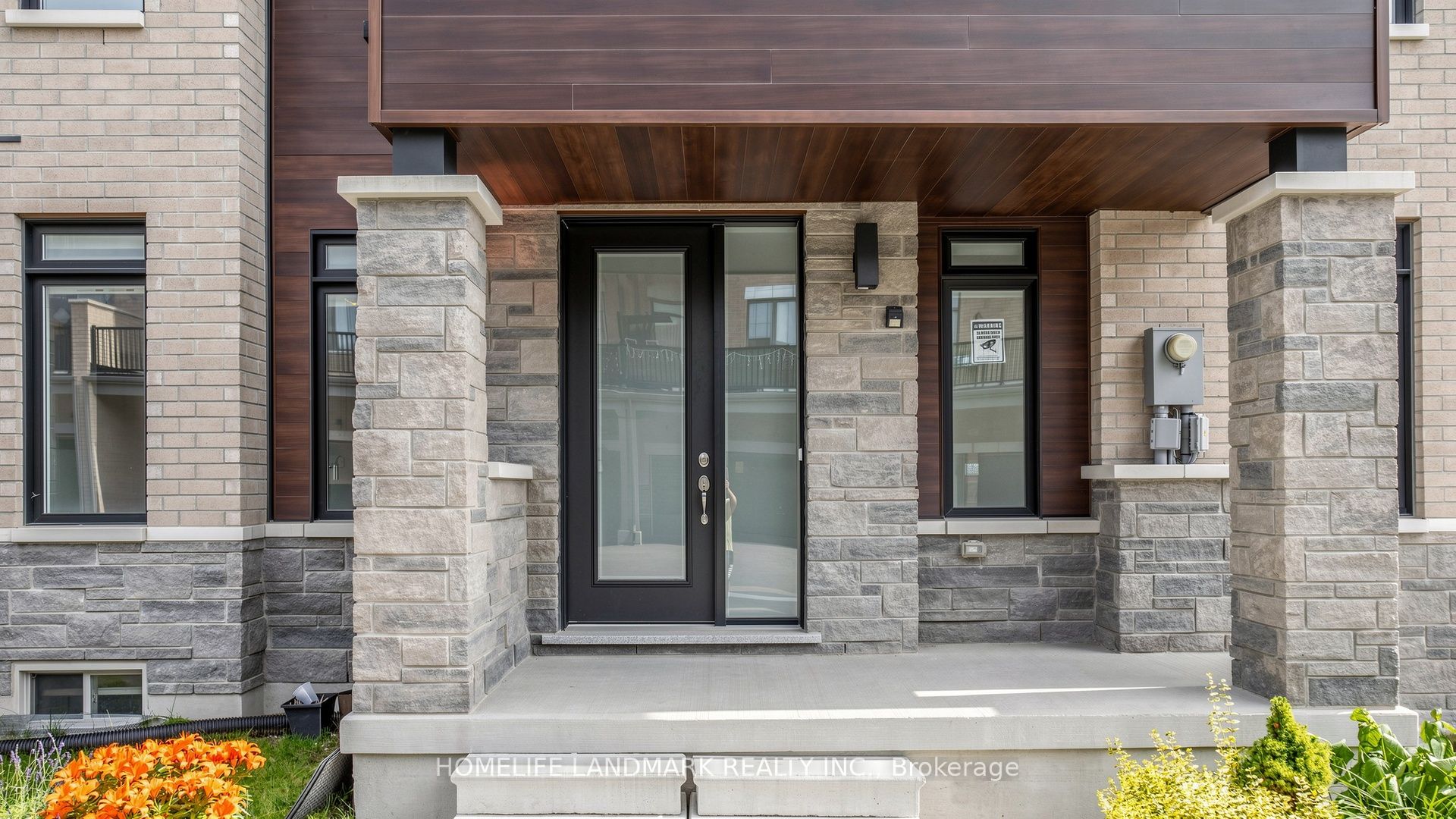 73 Ducharme Drive, Richmond Hill, ON L4S 0J3 photo 4