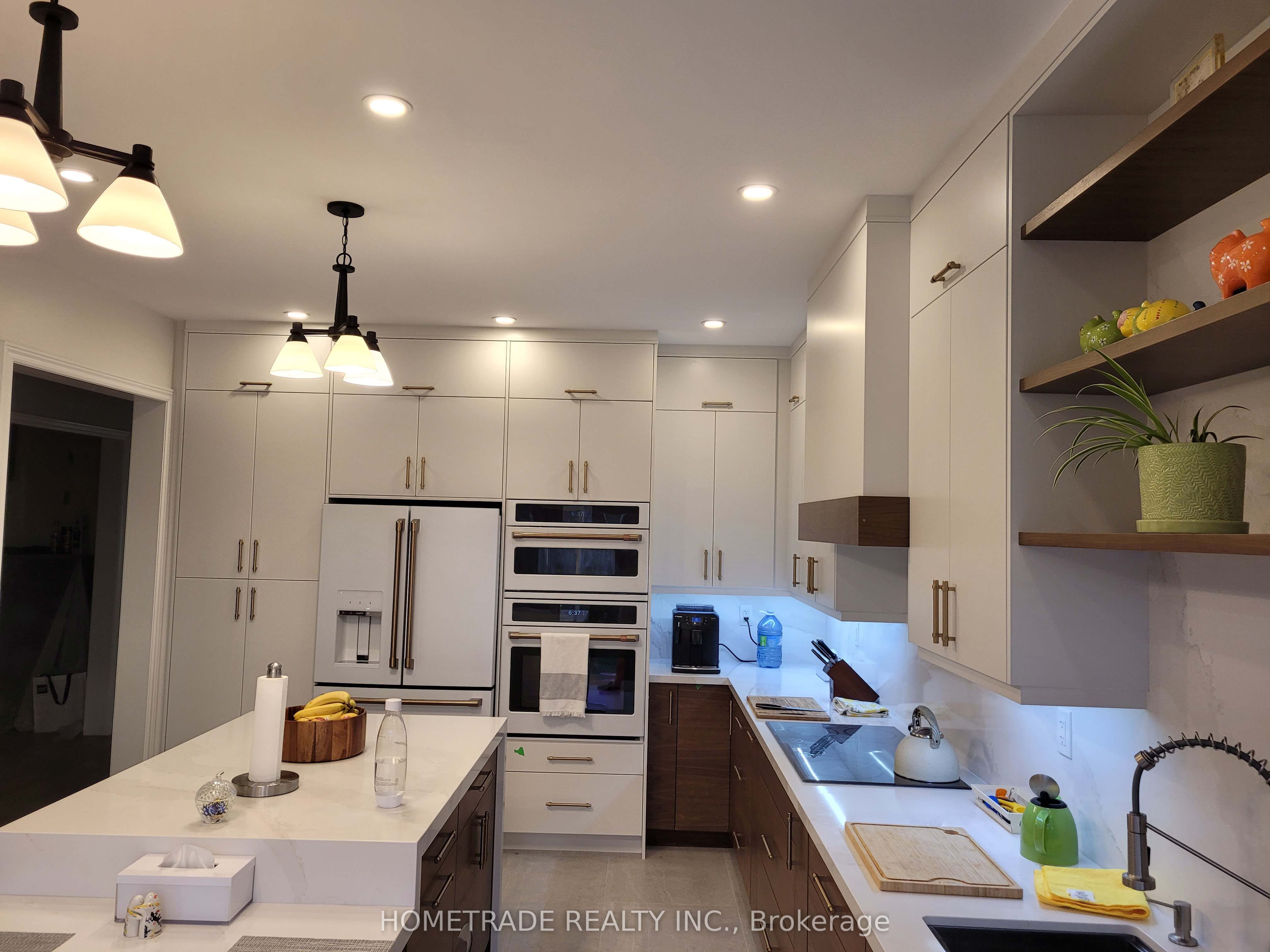 416 Grand Trunk Avenue, Vaughan, ON L6A 0P1 photo 3