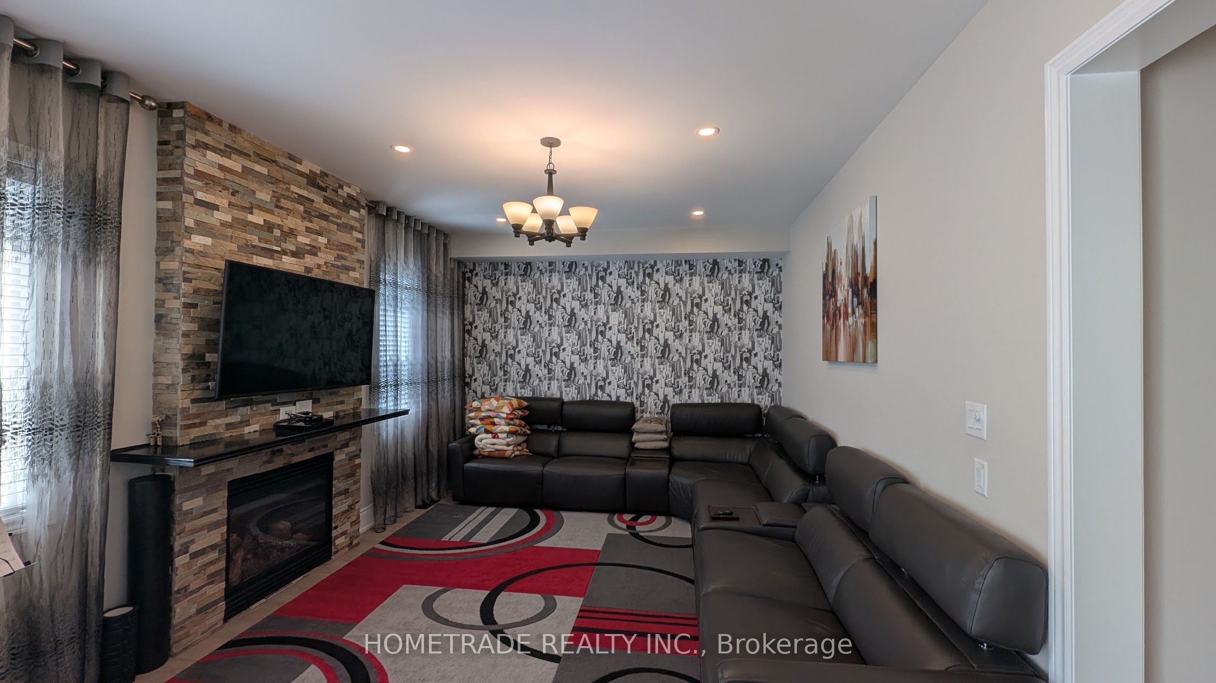 416 Grand Trunk Avenue, Vaughan, ON L6A 0P1 photo 4
