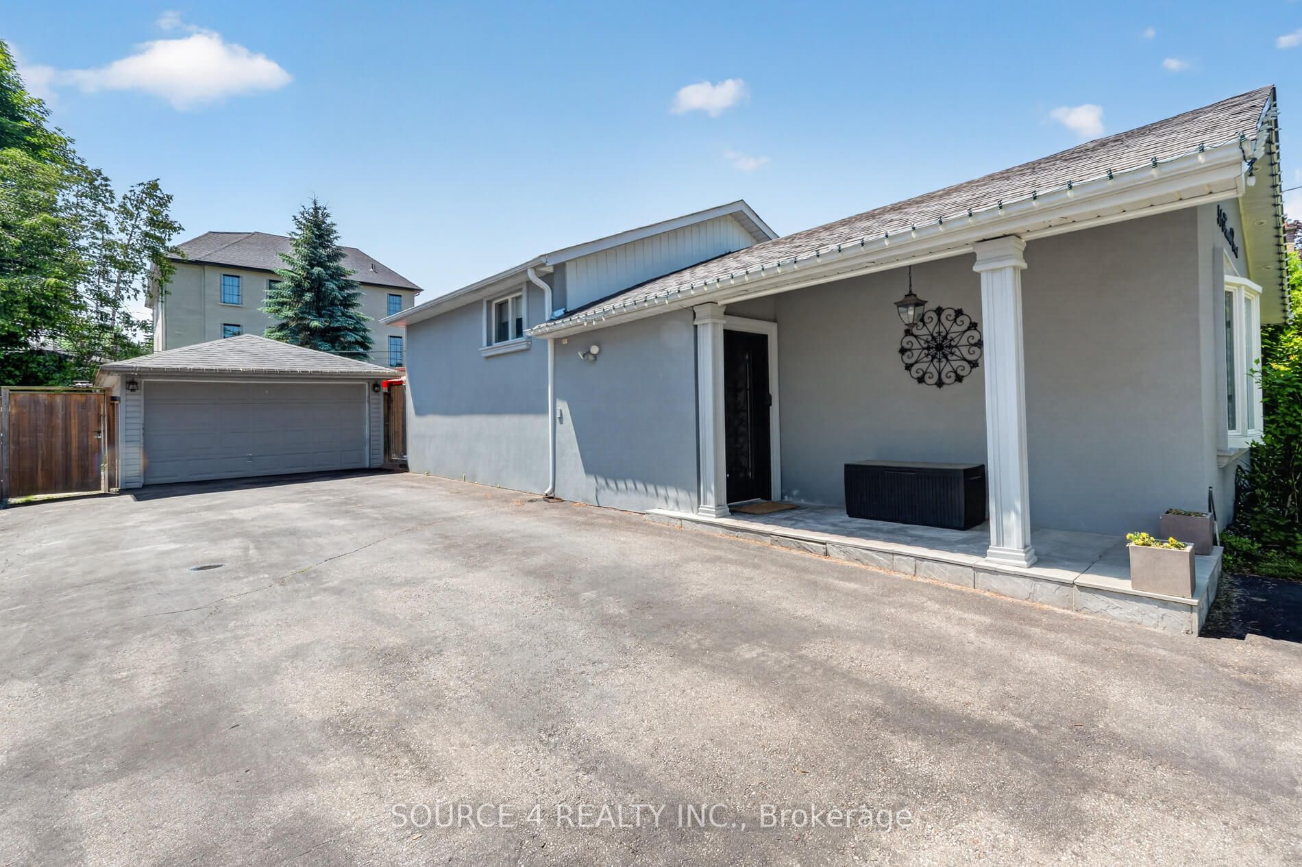 51 Knowles Crescent, Aurora, ON L4G 1Z6 photo 5