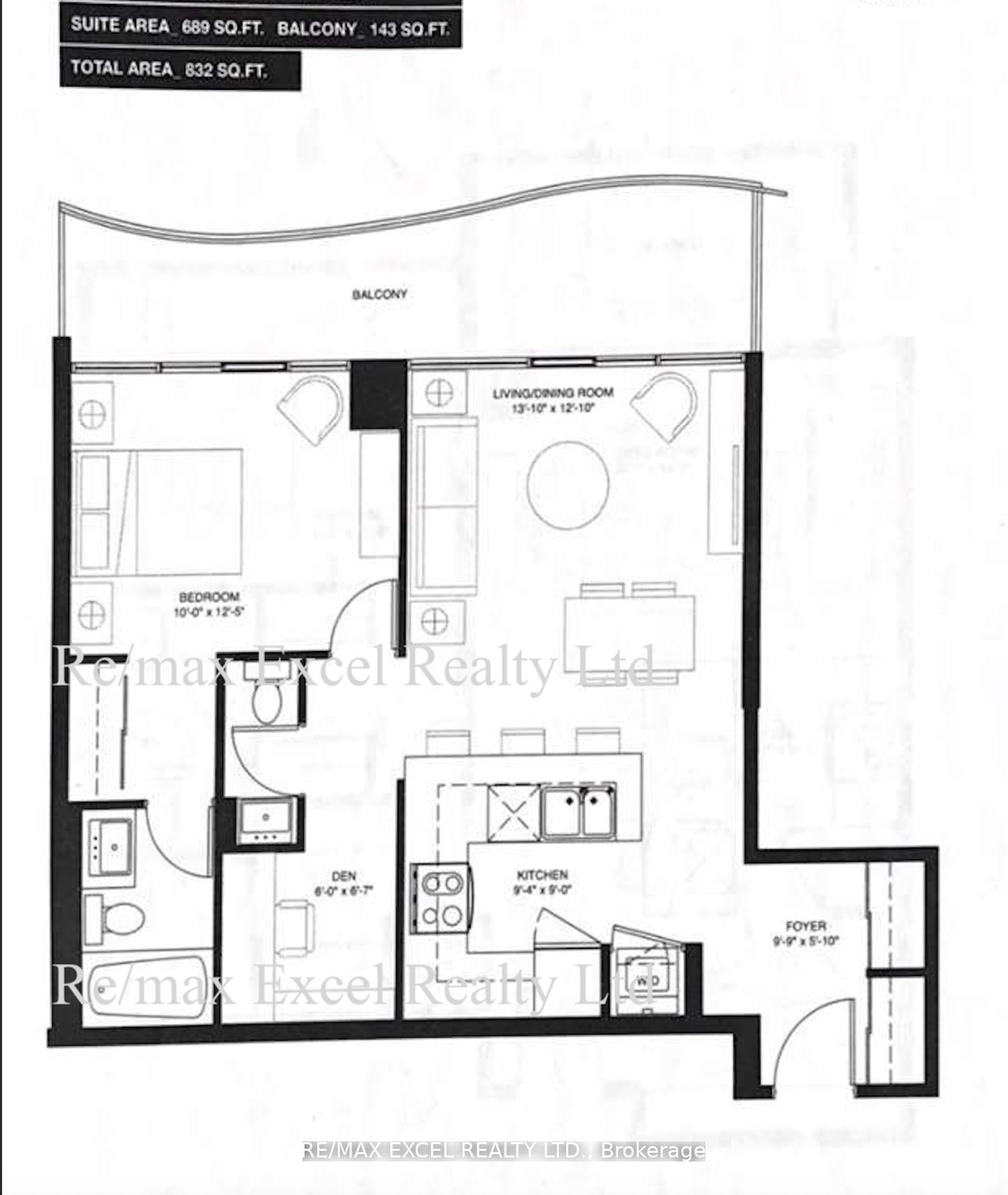 2900 Highway 7 N/A 3205, Vaughan, ON L4K 0G3 photo 3