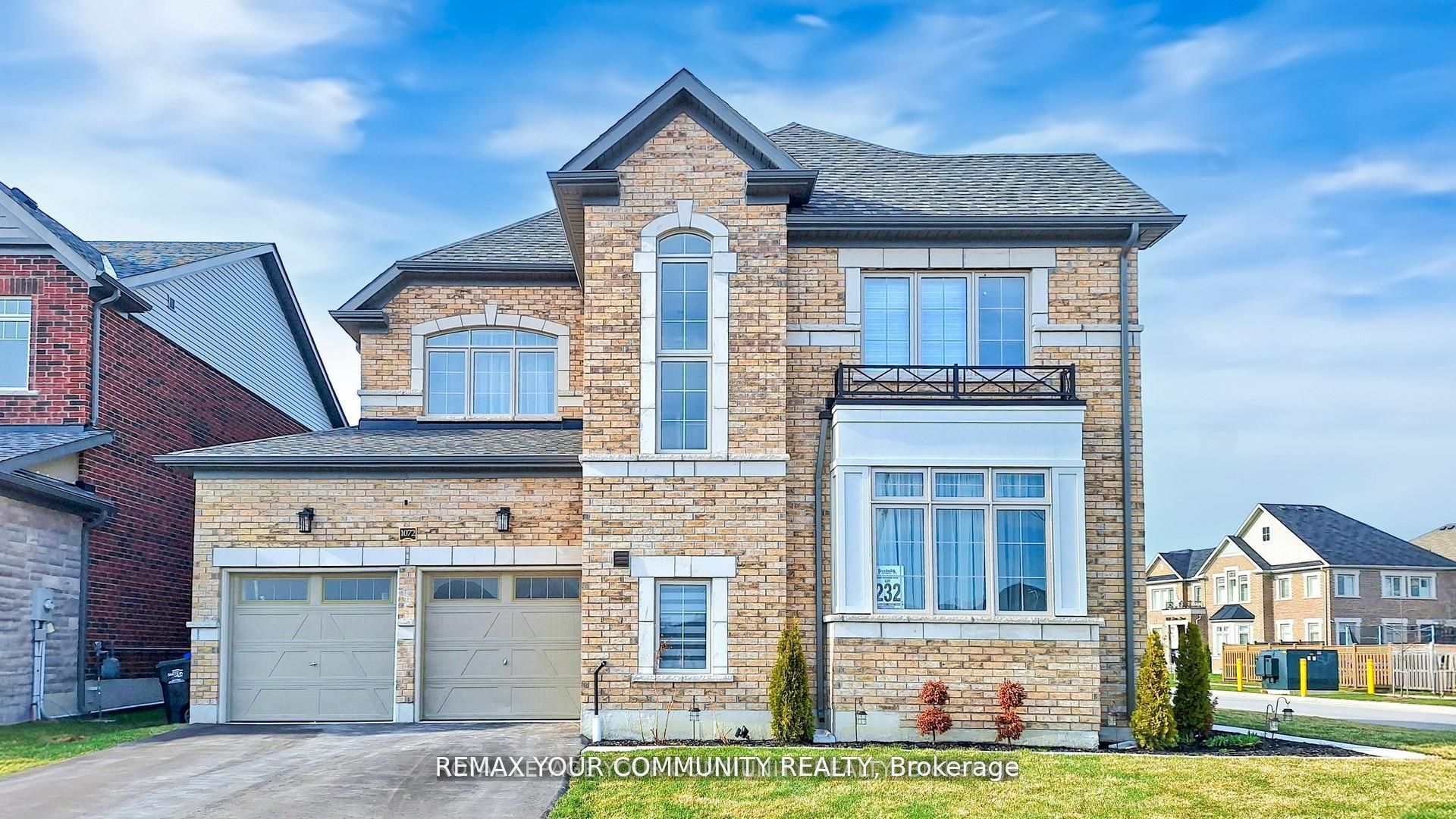1072 Wickham Road, Innisfil, ON L9S 0P8 photo 2