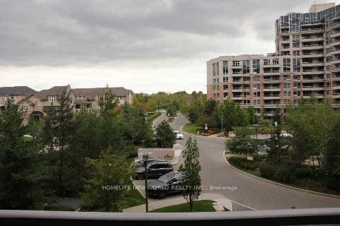 23 Cox Boulevard 387, Markham, ON L3R 7Z9 photo 4